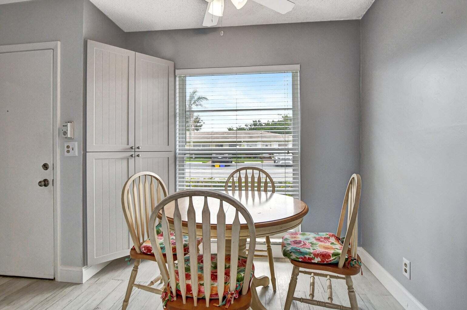 8753 Bella Vista Drive