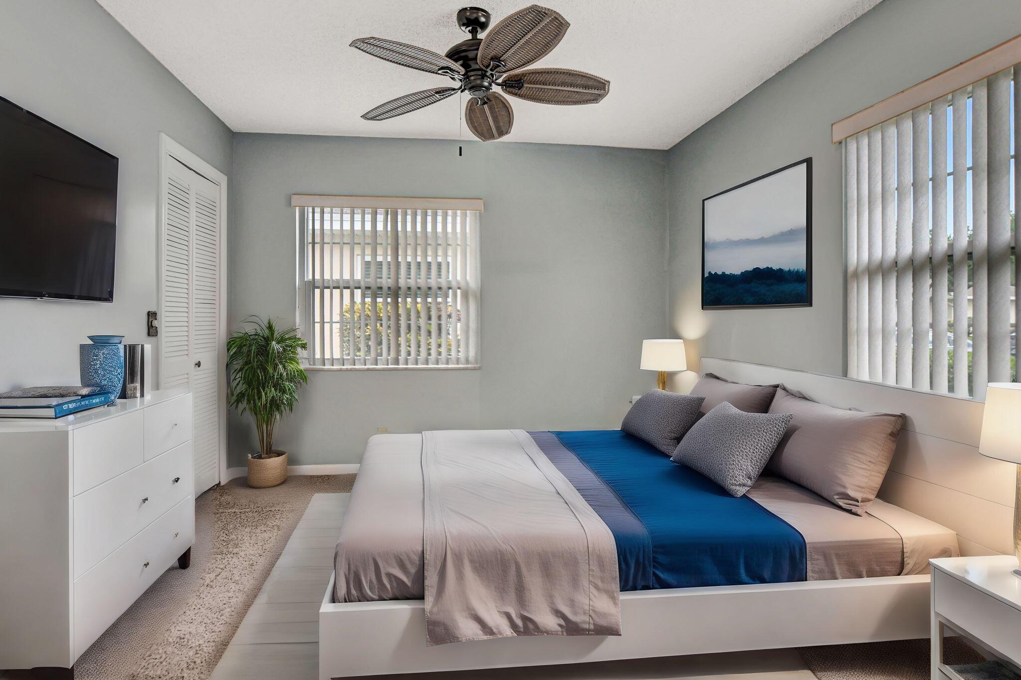 8753 Bella Vista Drive