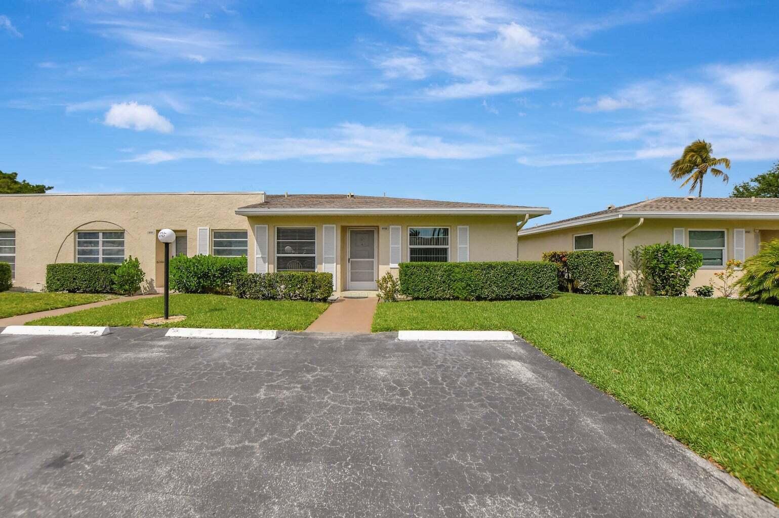 8753 Bella Vista Drive