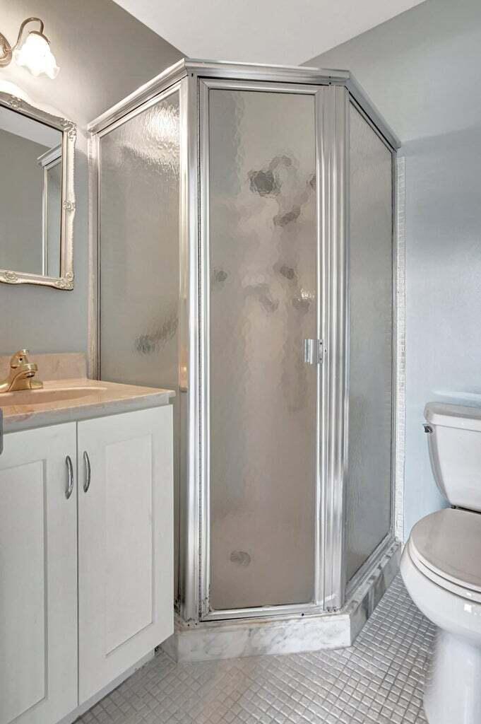 8753 Bella Vista Drive