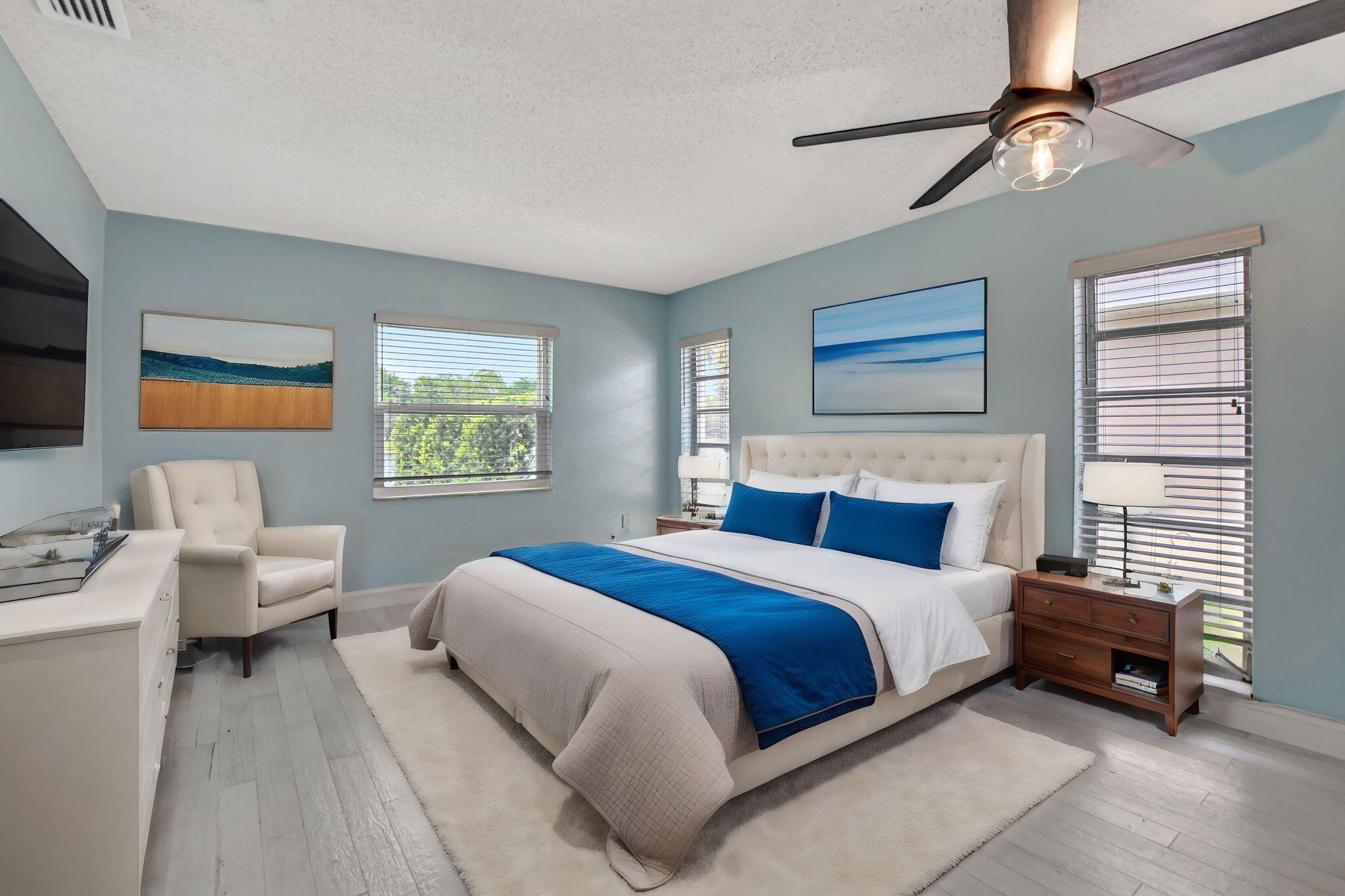 8753 Bella Vista Drive