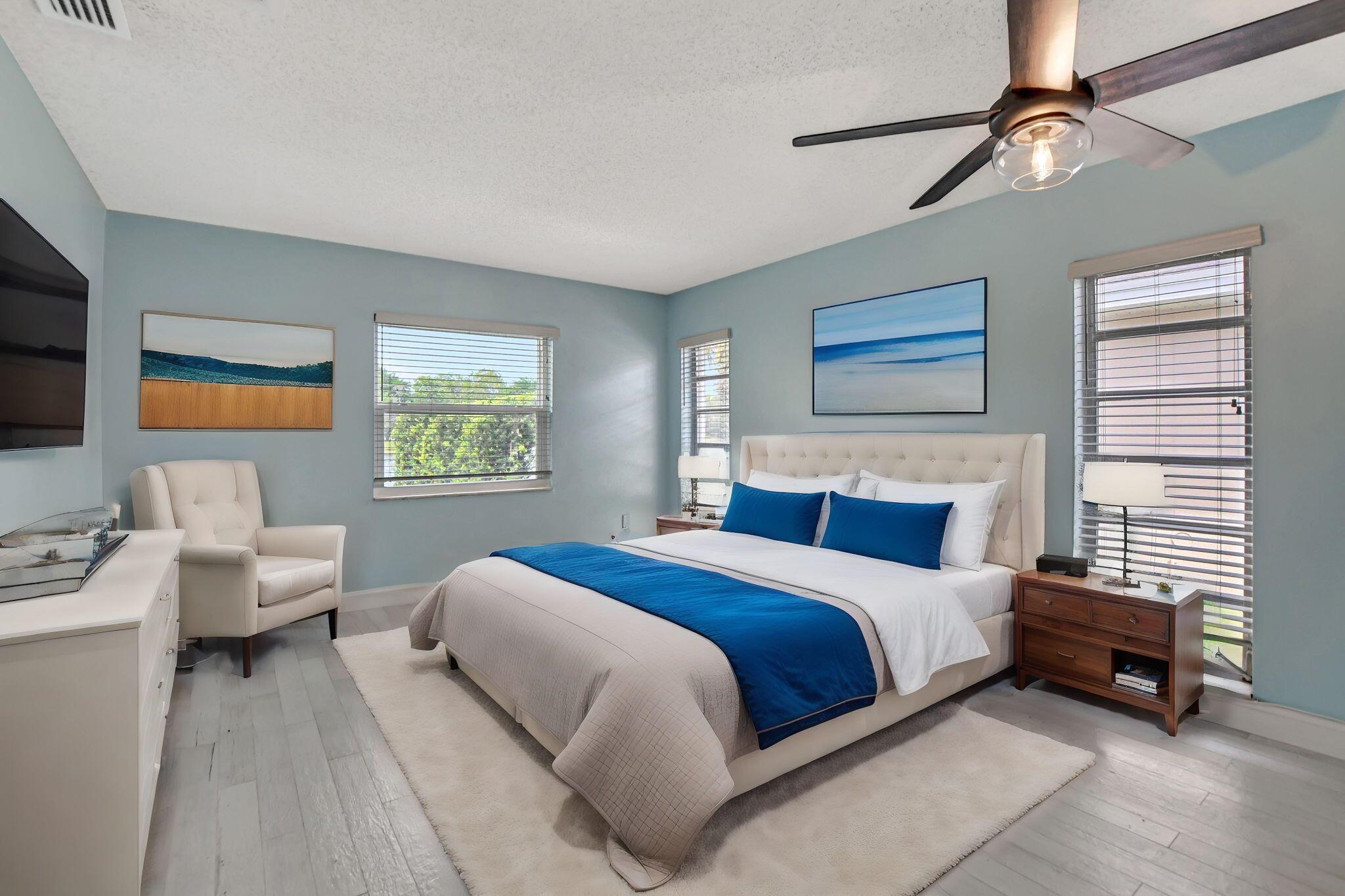 8753 Bella Vista Drive