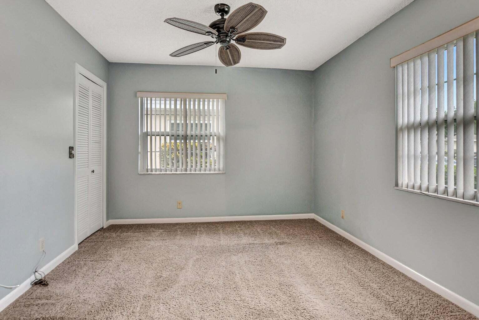 8753 Bella Vista Drive