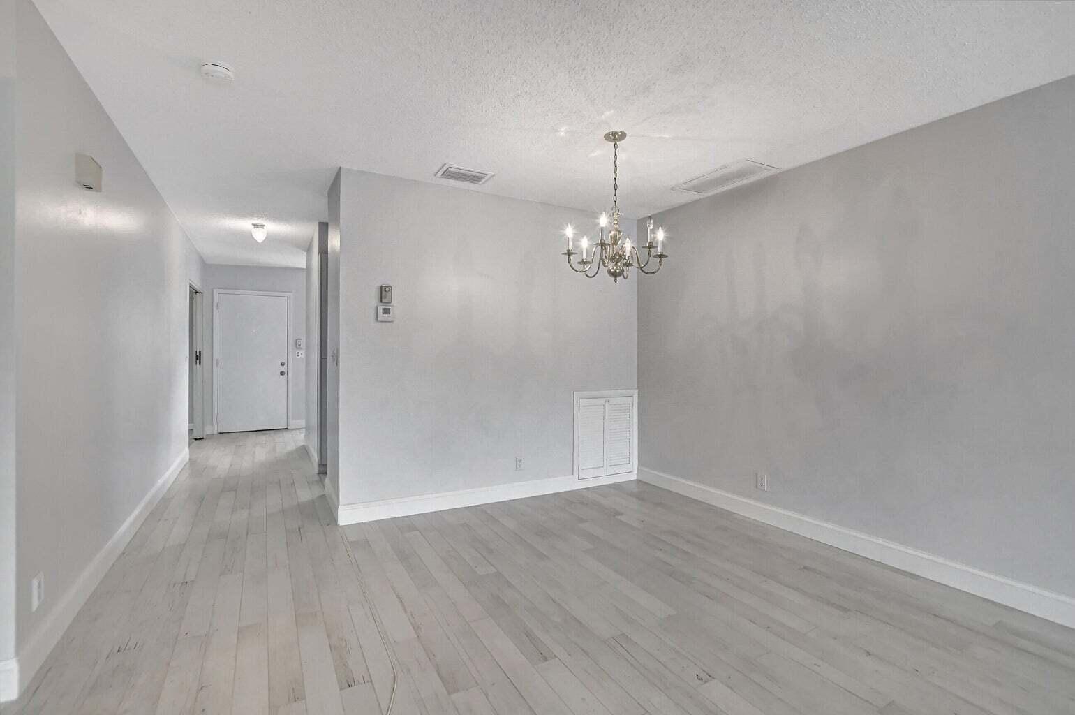 8753 Bella Vista Drive