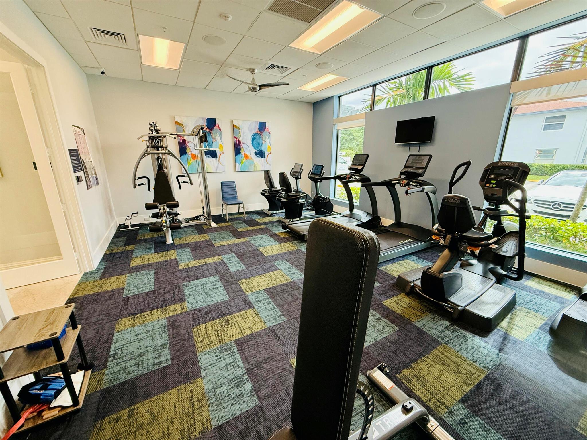 6675 S Oriole Boulevard 2050