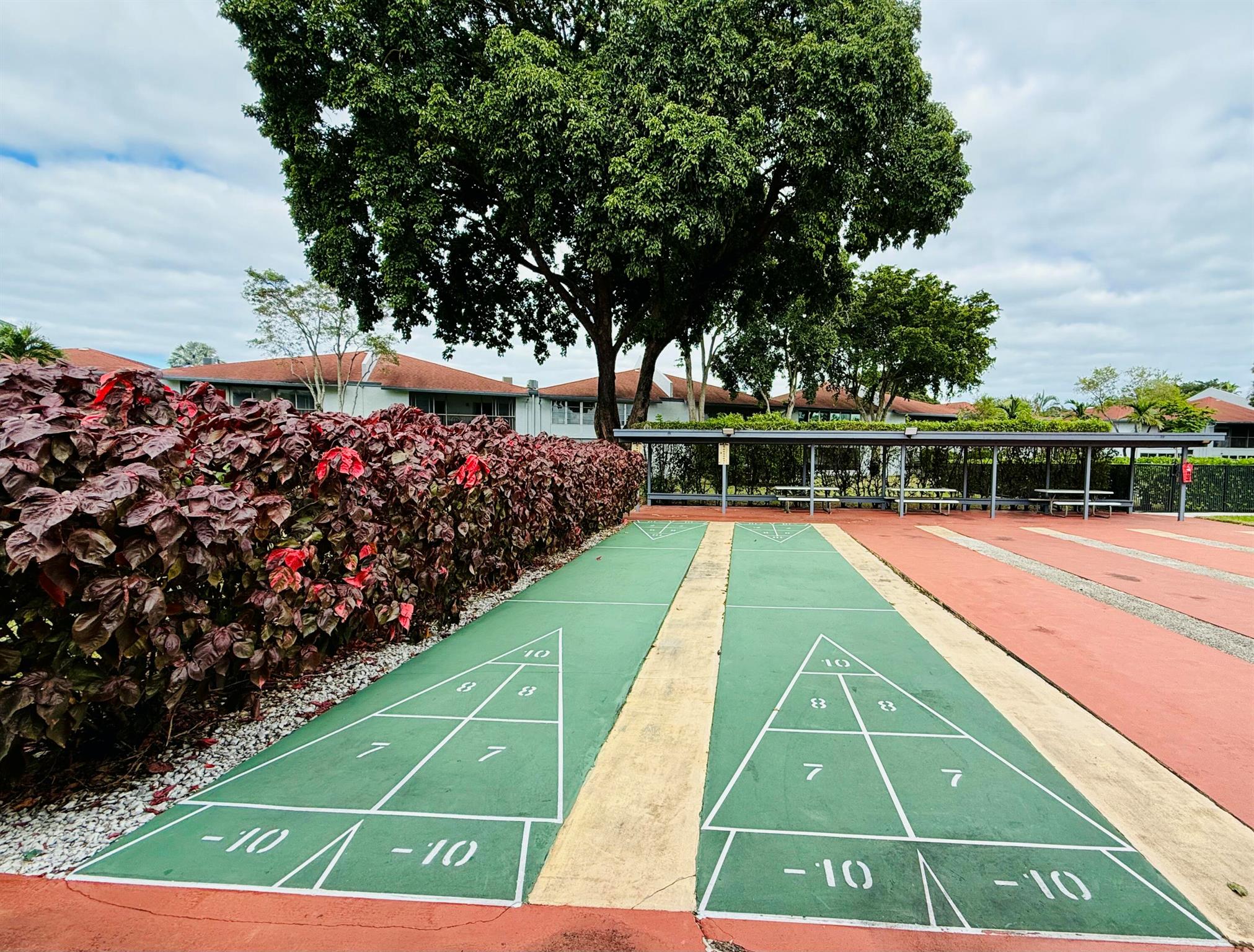 6675 S Oriole Boulevard 2050