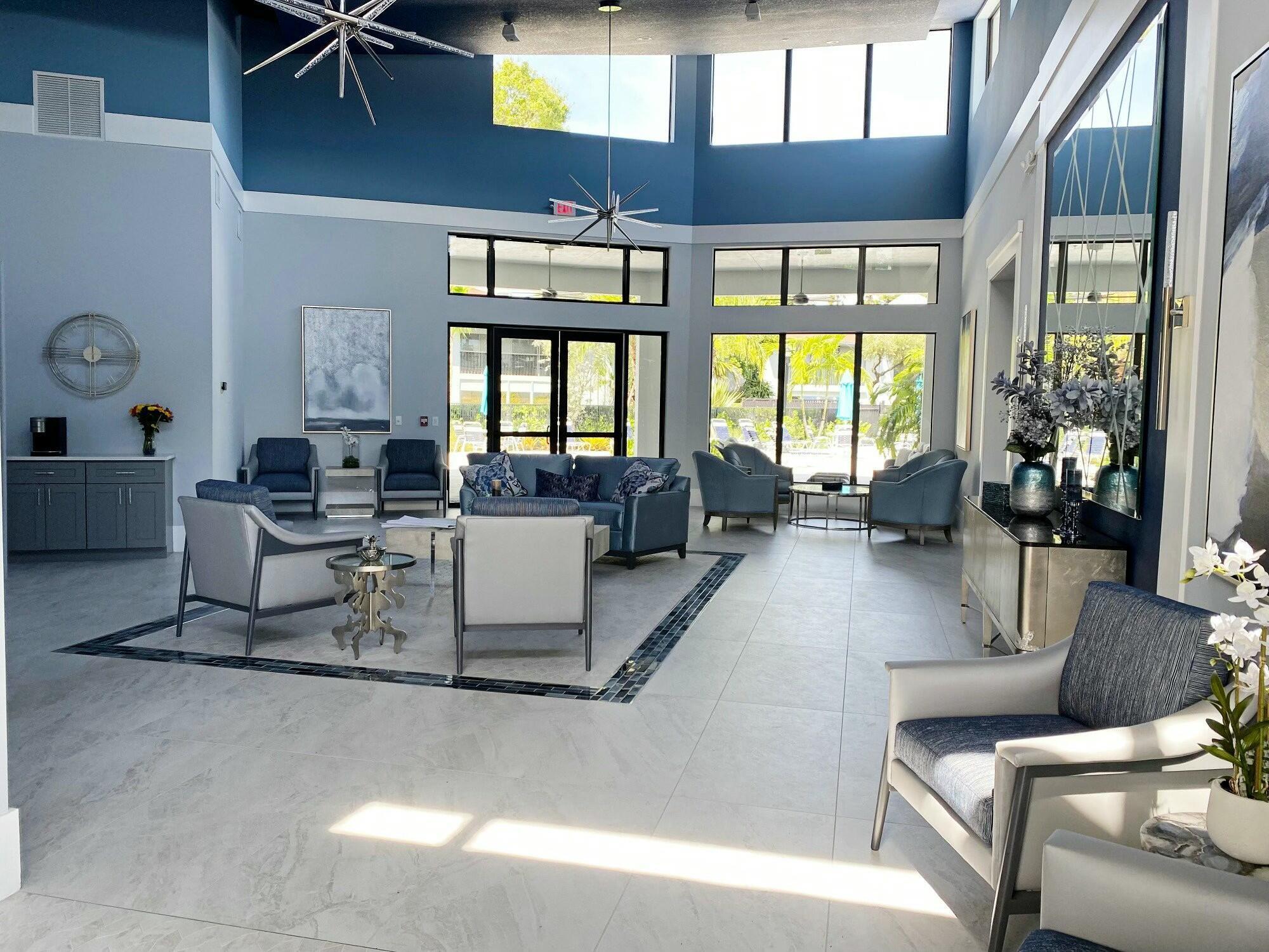 6675 S Oriole Boulevard 2050