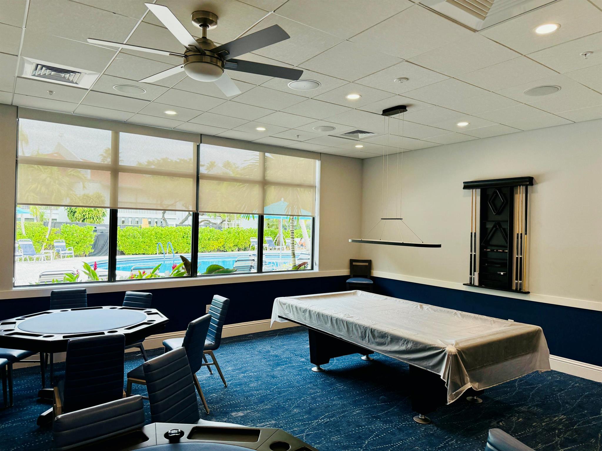 6675 S Oriole Boulevard 2050