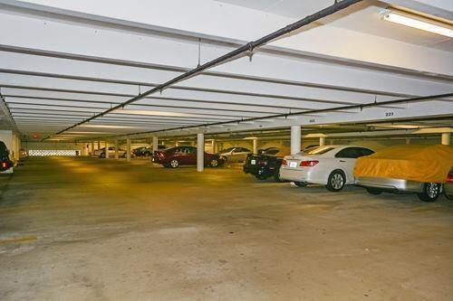 525 N Ocean Boulevard 1015