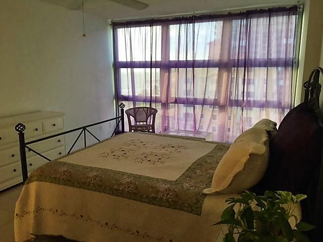 525 N Ocean Boulevard 1015