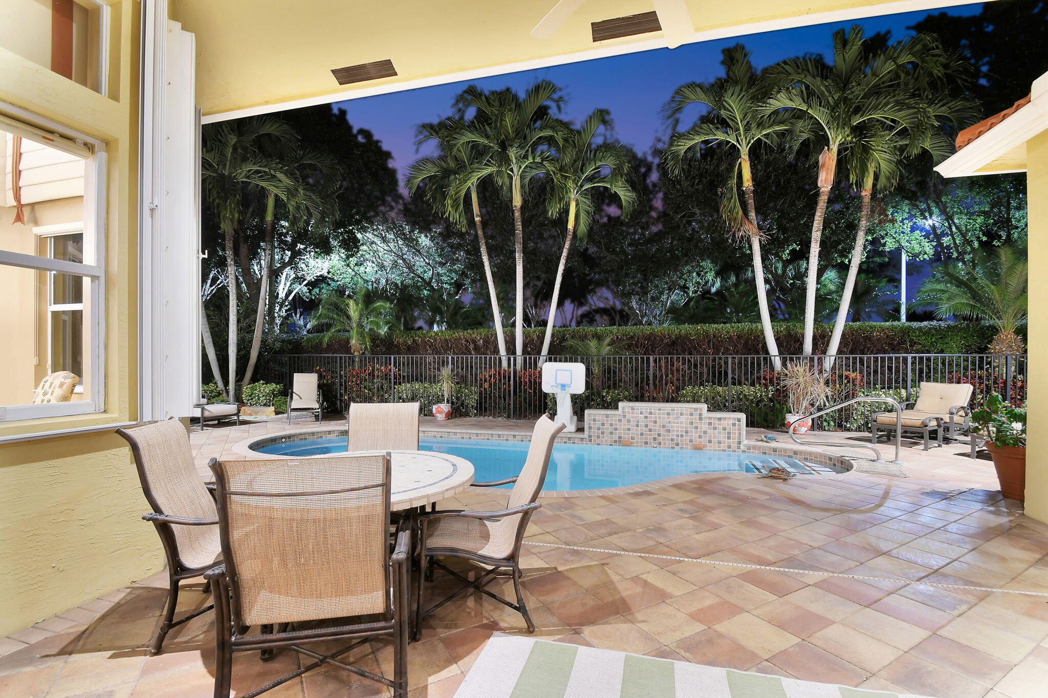 7126 Springville Cove