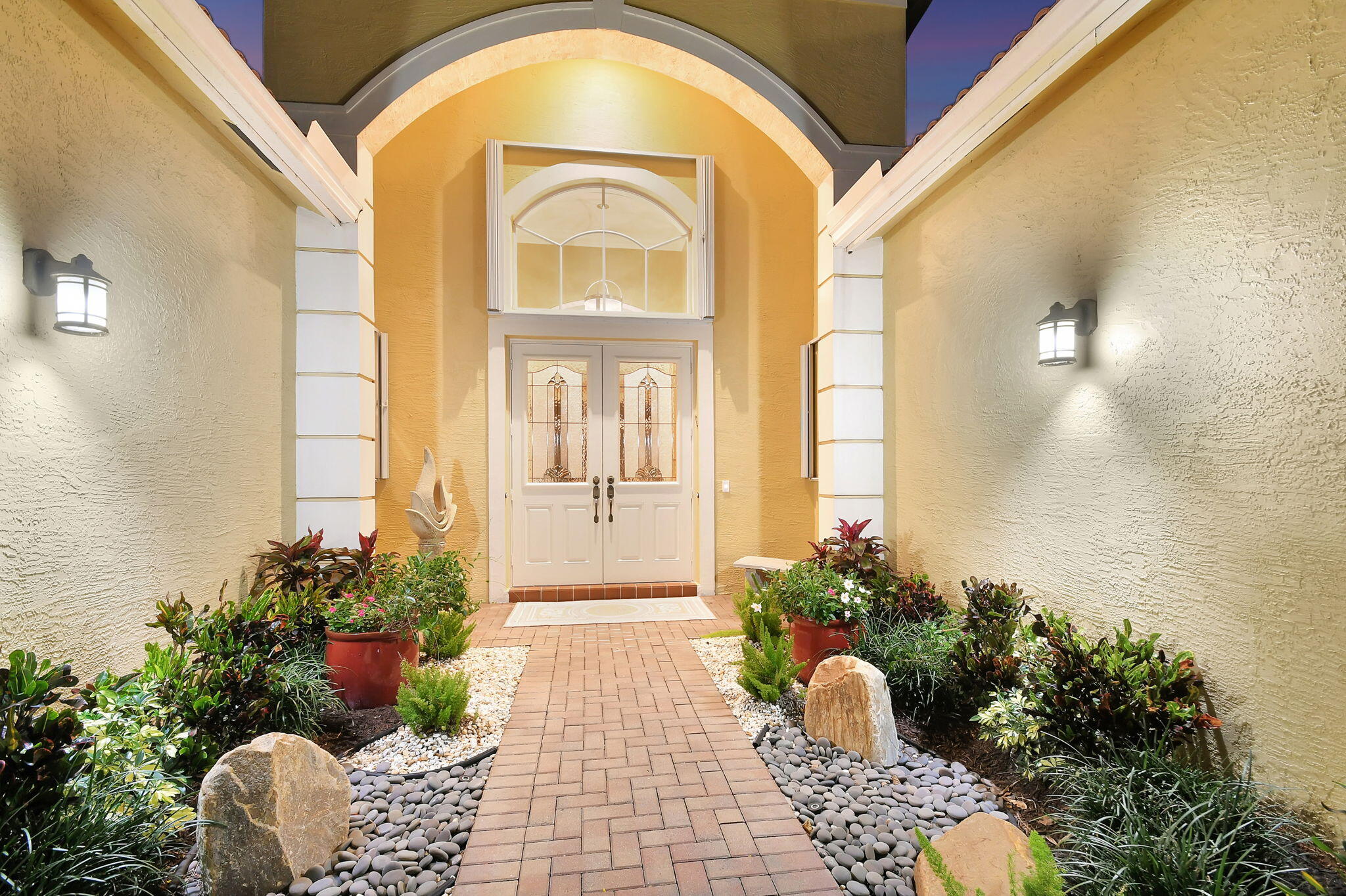 7126 Springville Cove