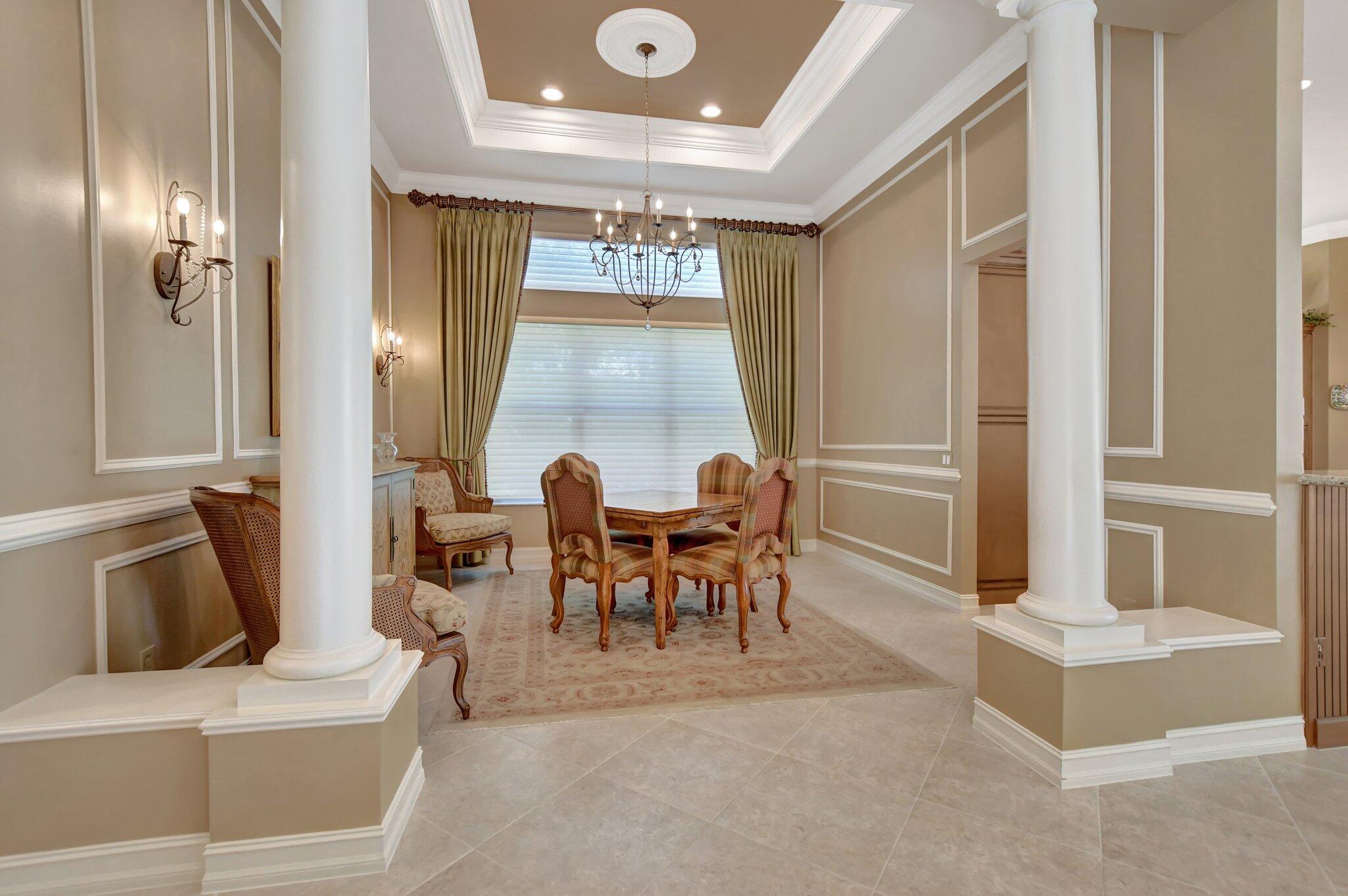 7126 Springville Cove