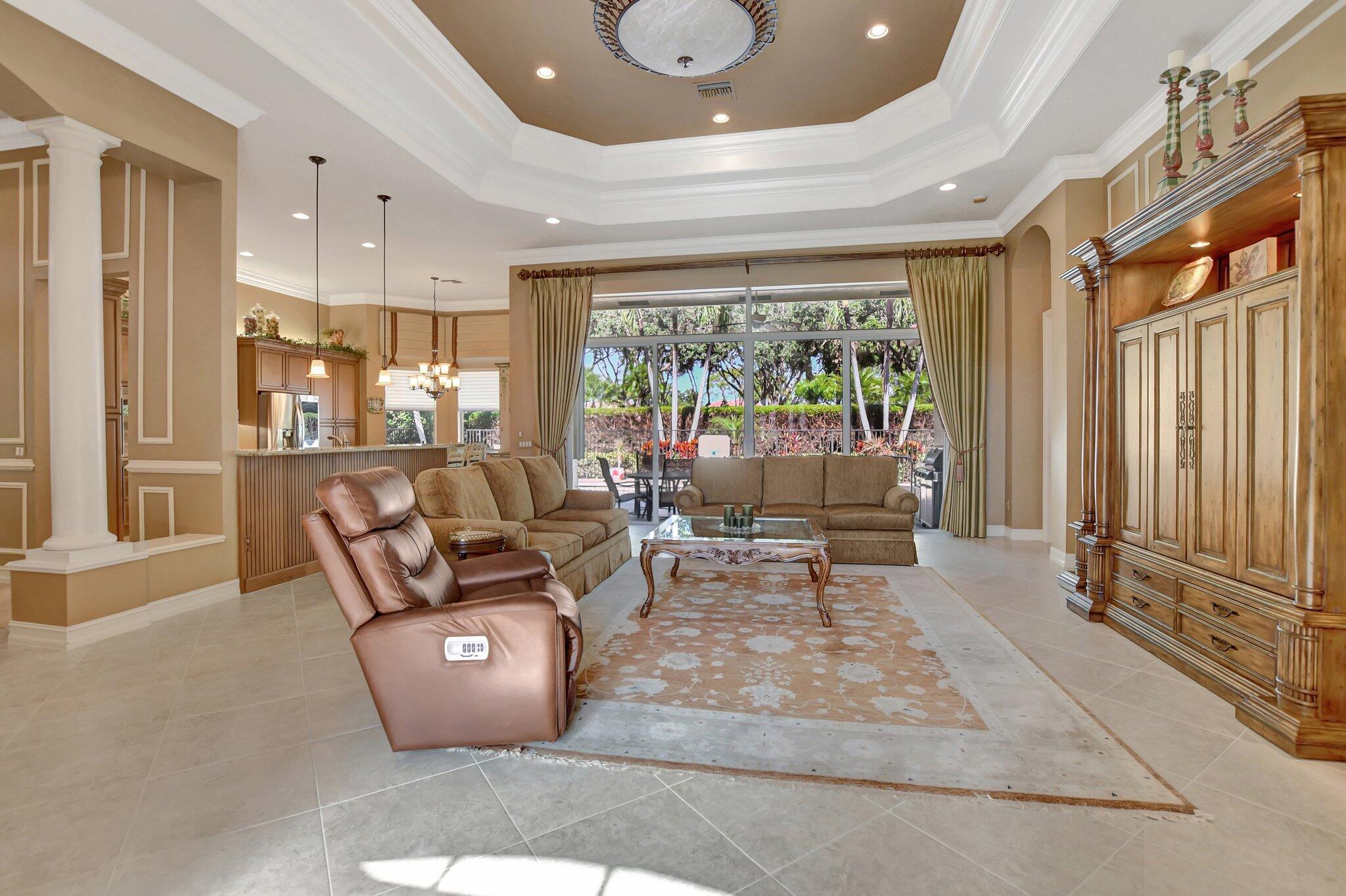 7126 Springville Cove