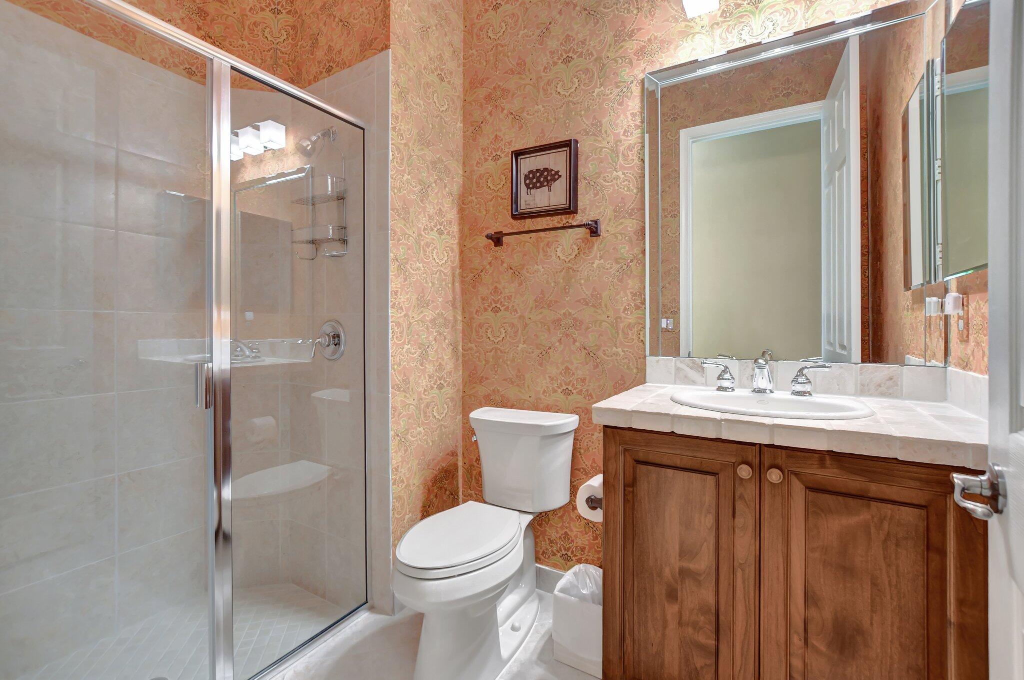7126 Springville Cove
