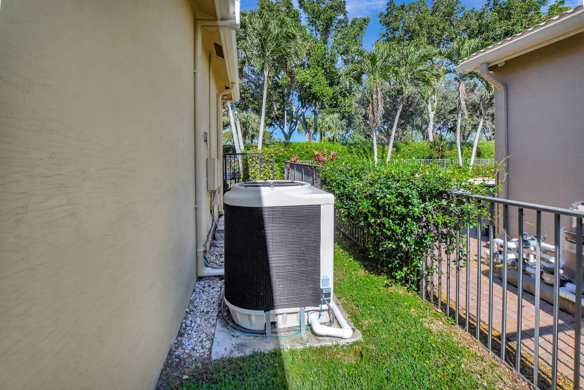 7126 Springville Cove