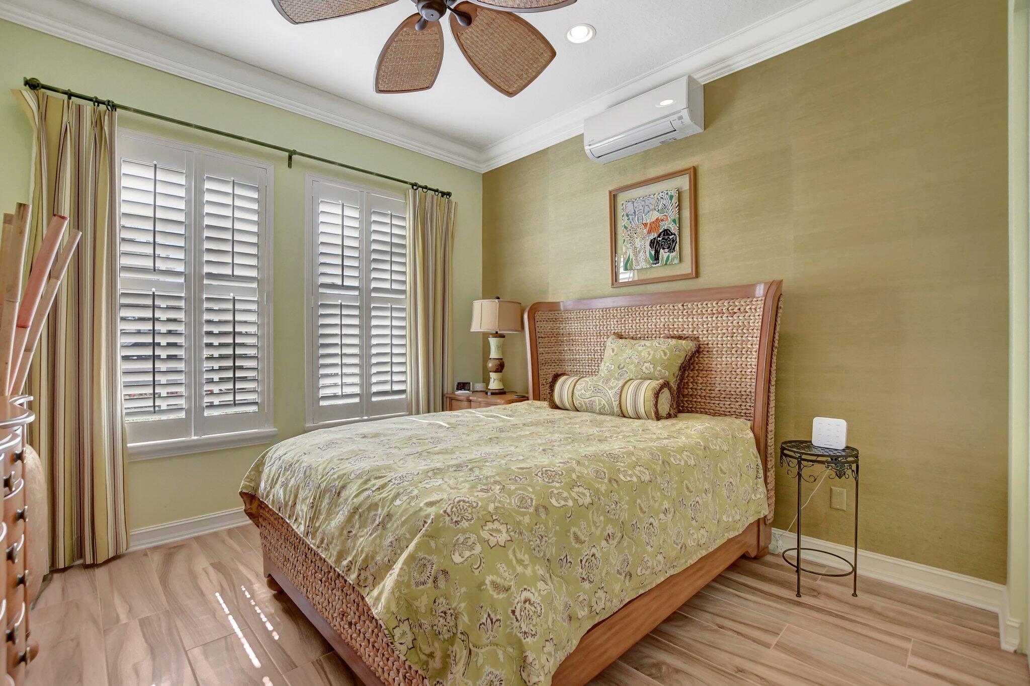 7126 Springville Cove