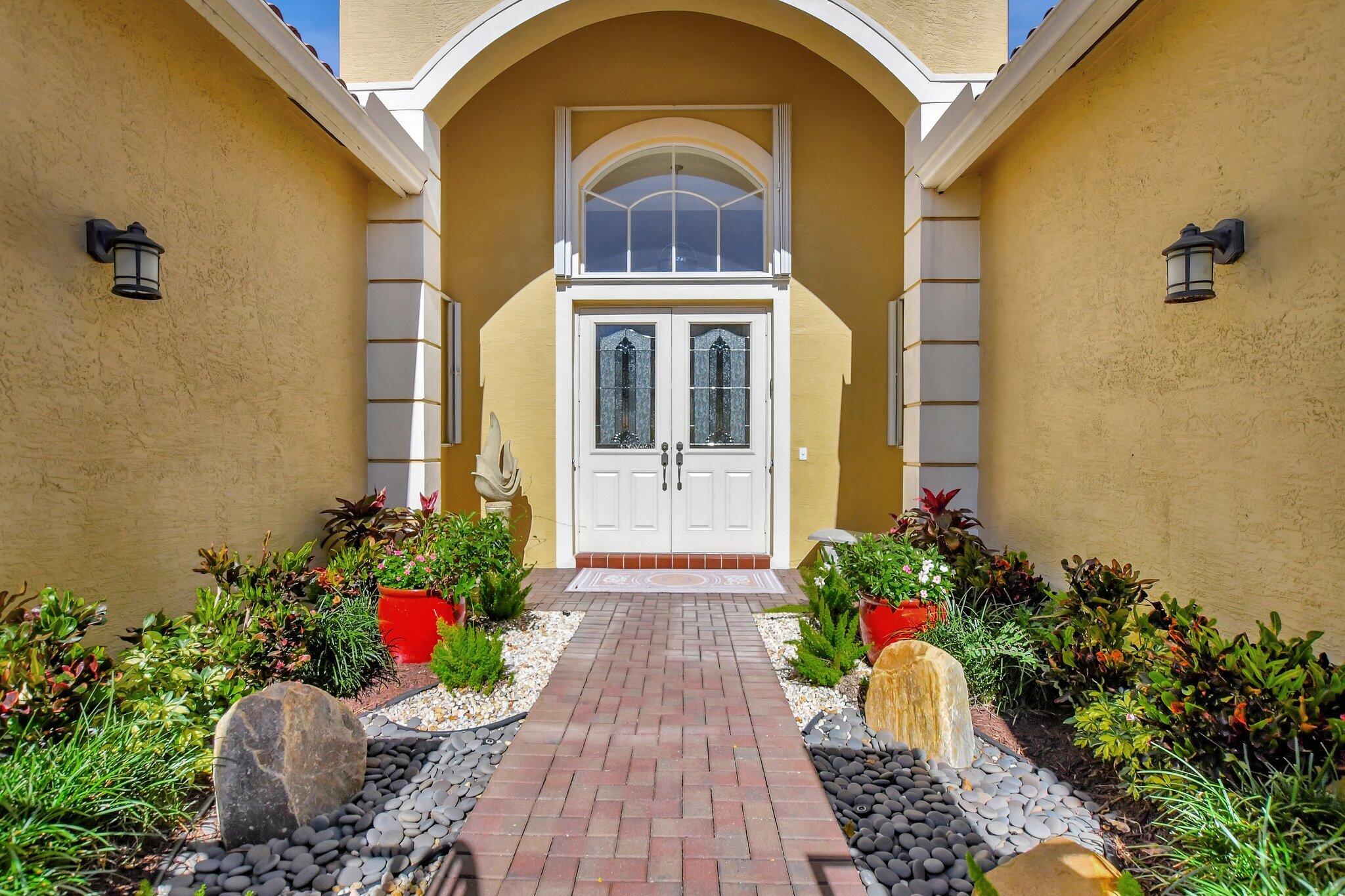 7126 Springville Cove