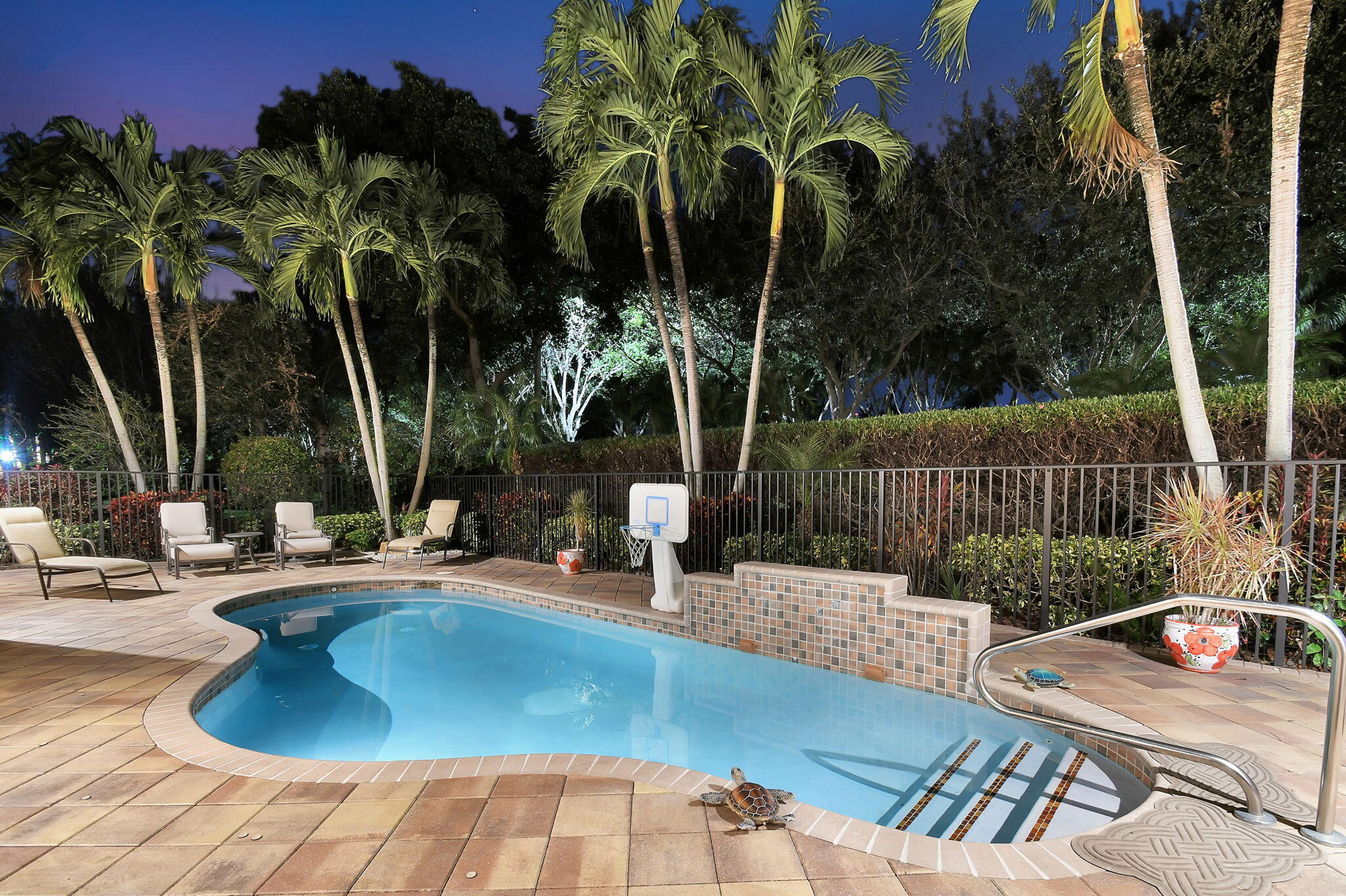 7126 Springville Cove