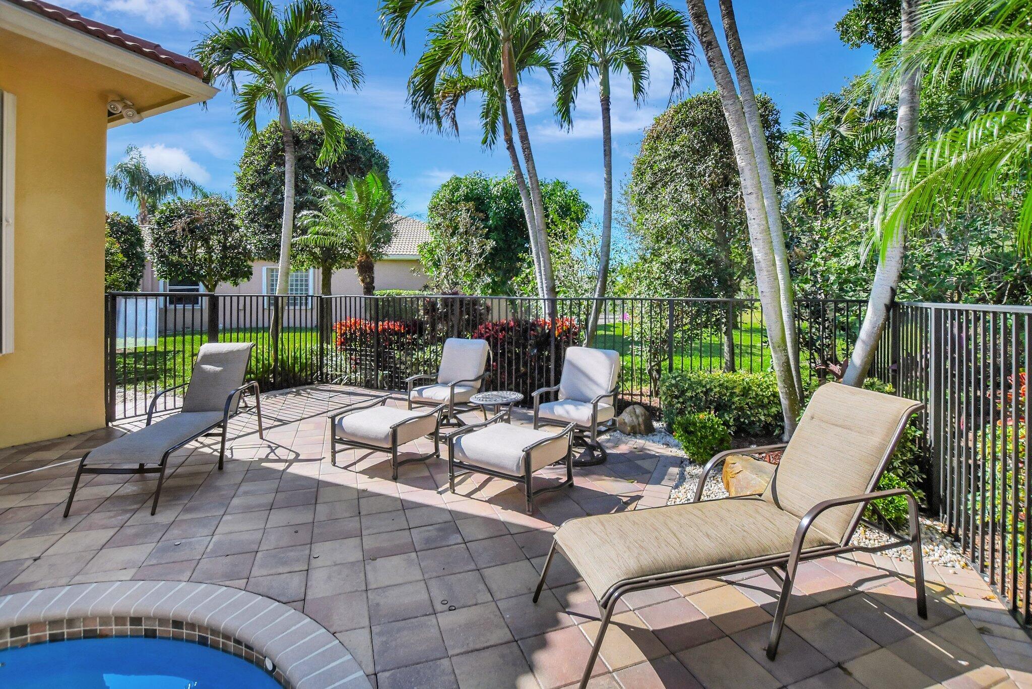 7126 Springville Cove