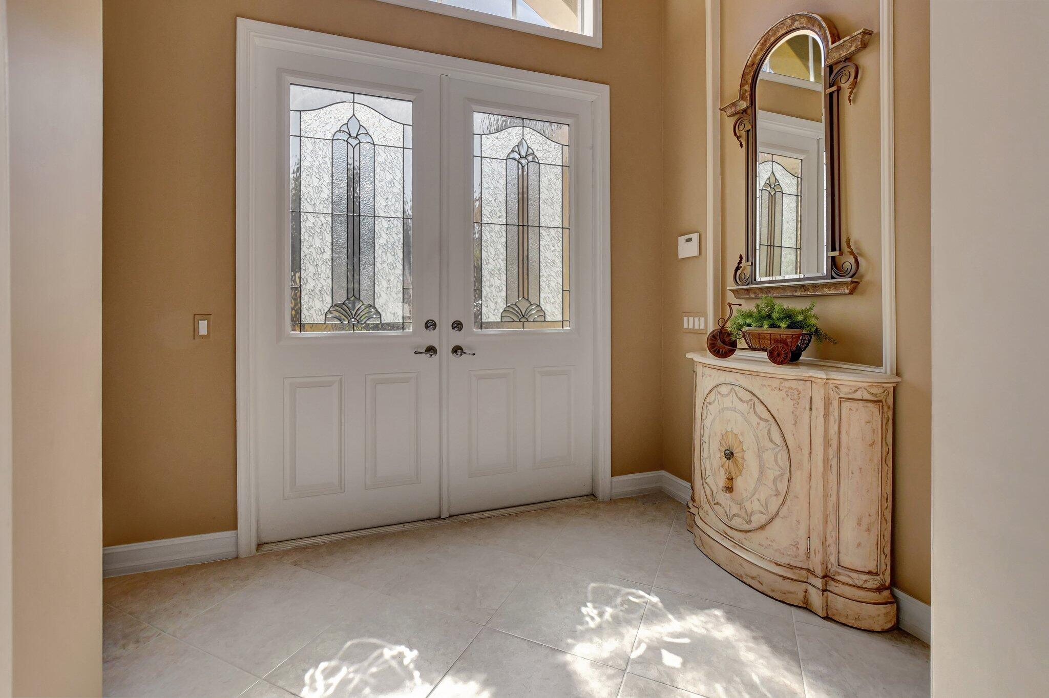 7126 Springville Cove