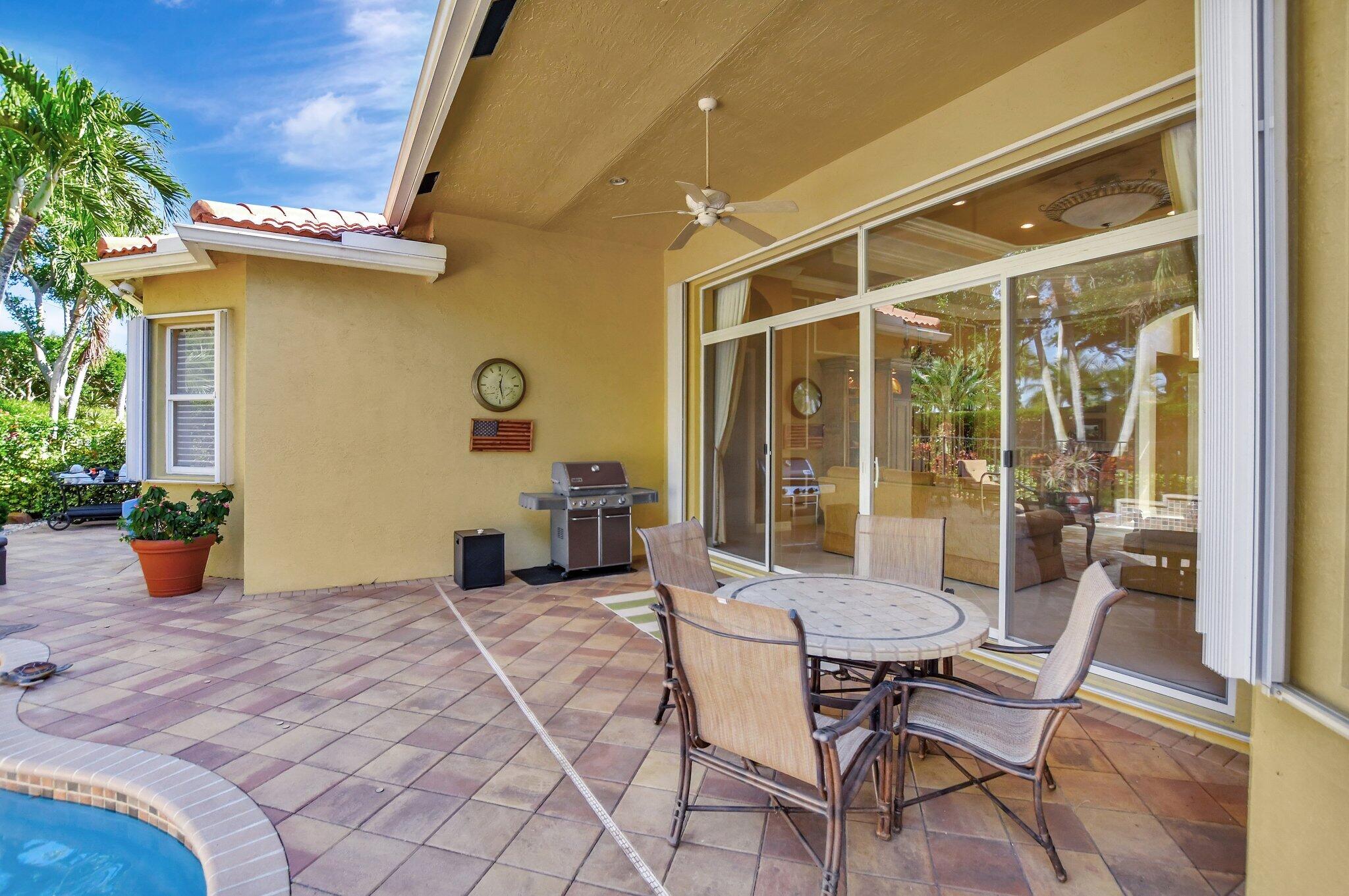 7126 Springville Cove