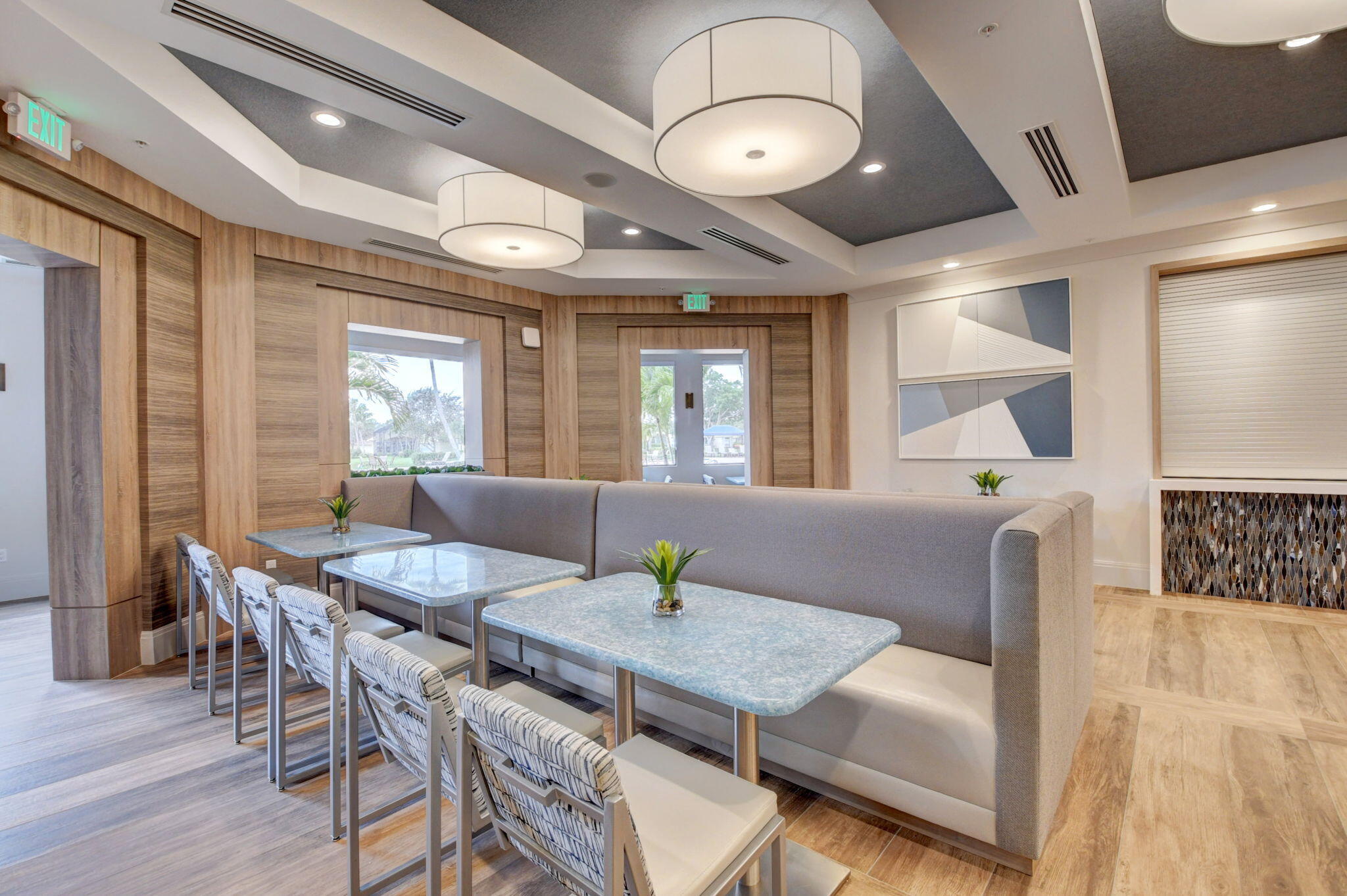 7126 Springville Cove