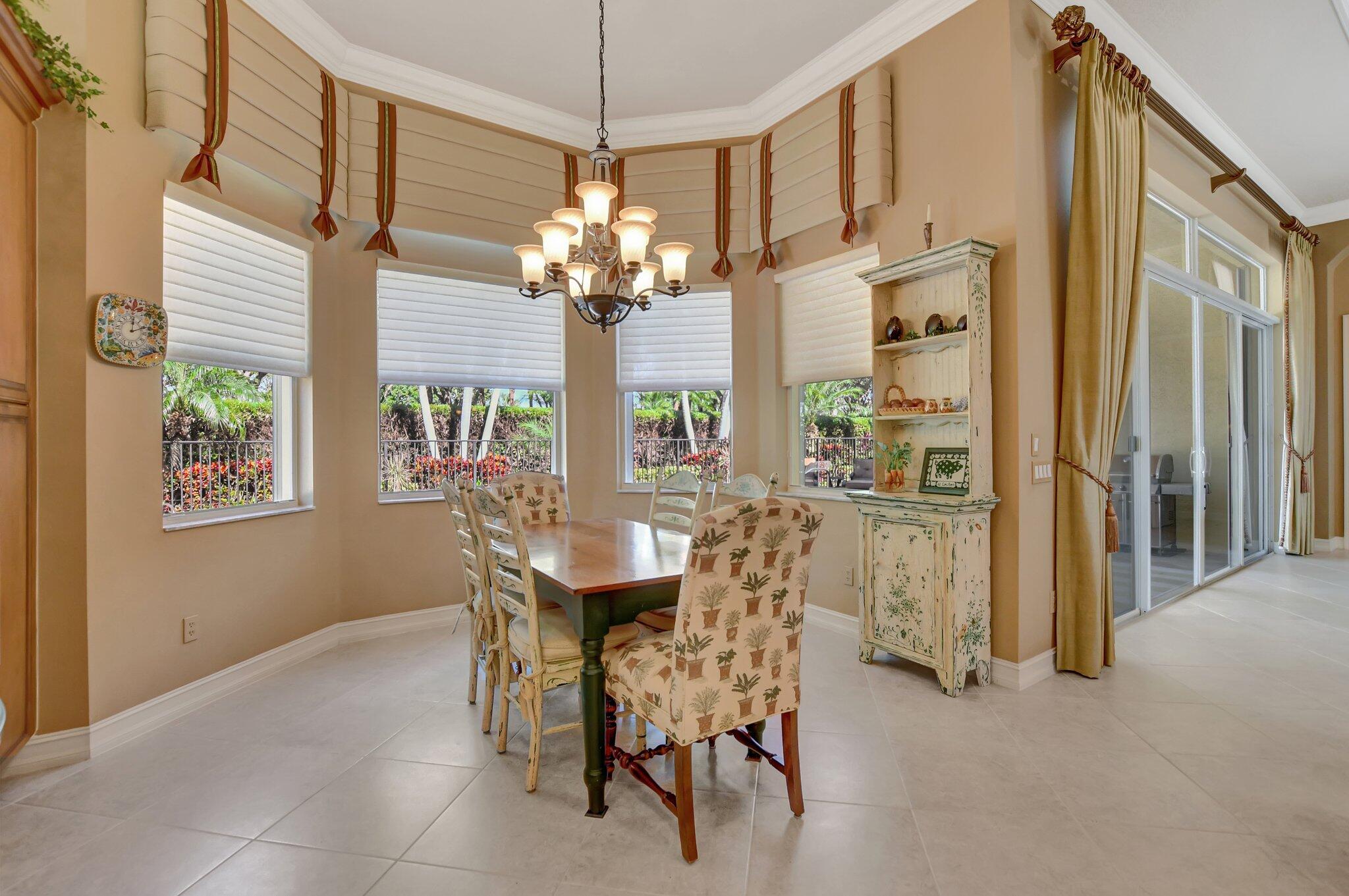 7126 Springville Cove