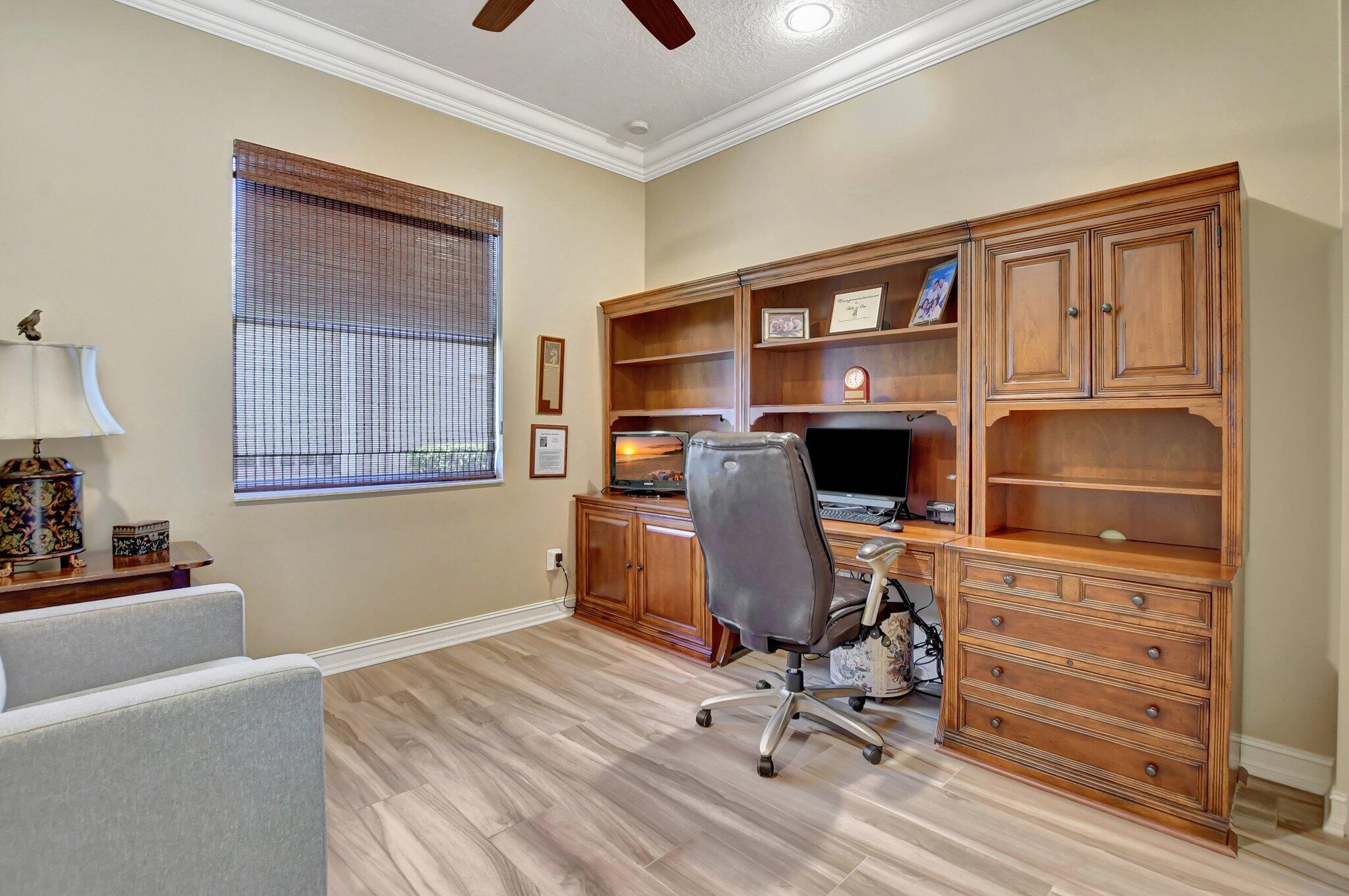 7126 Springville Cove