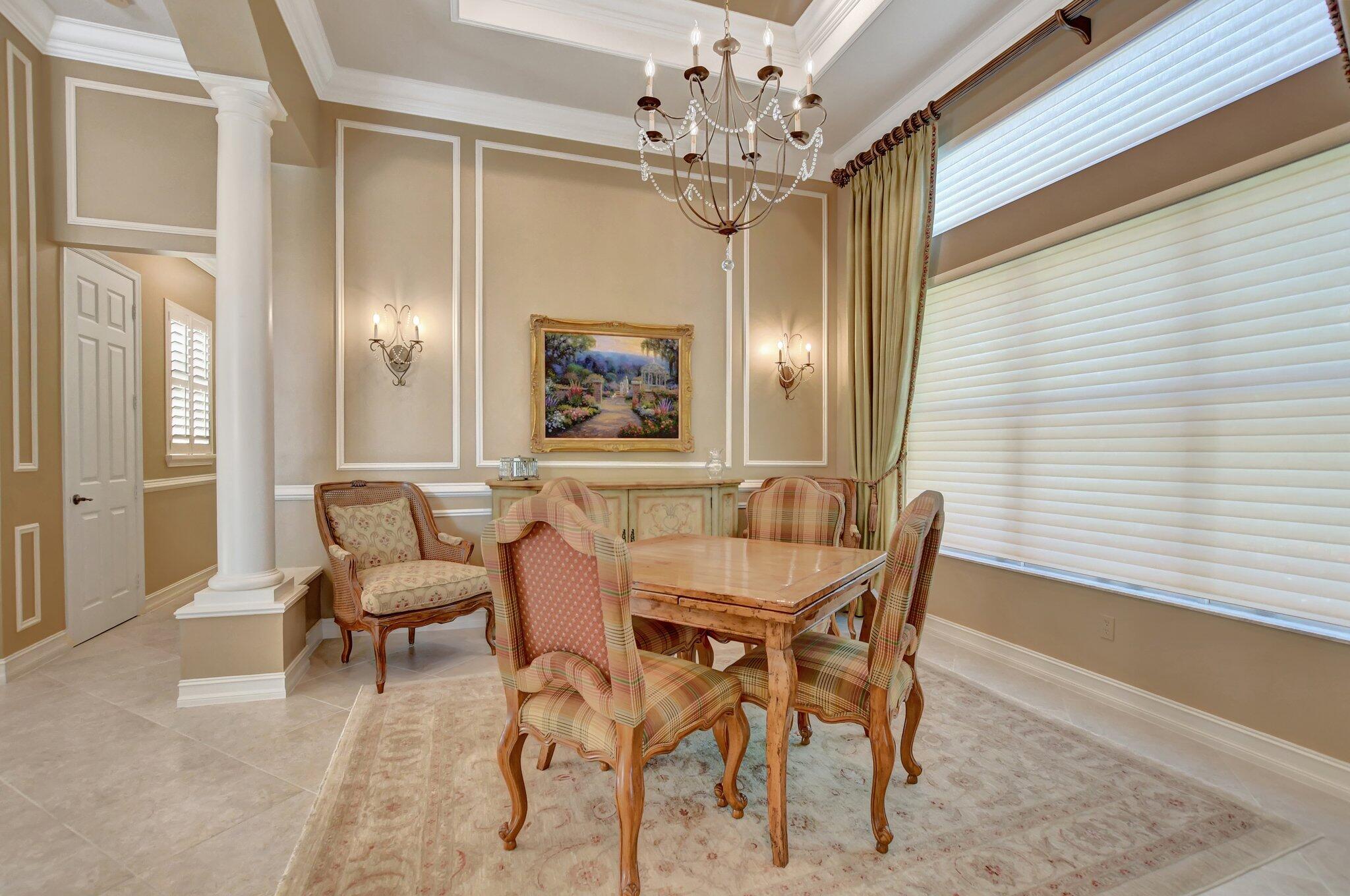 7126 Springville Cove