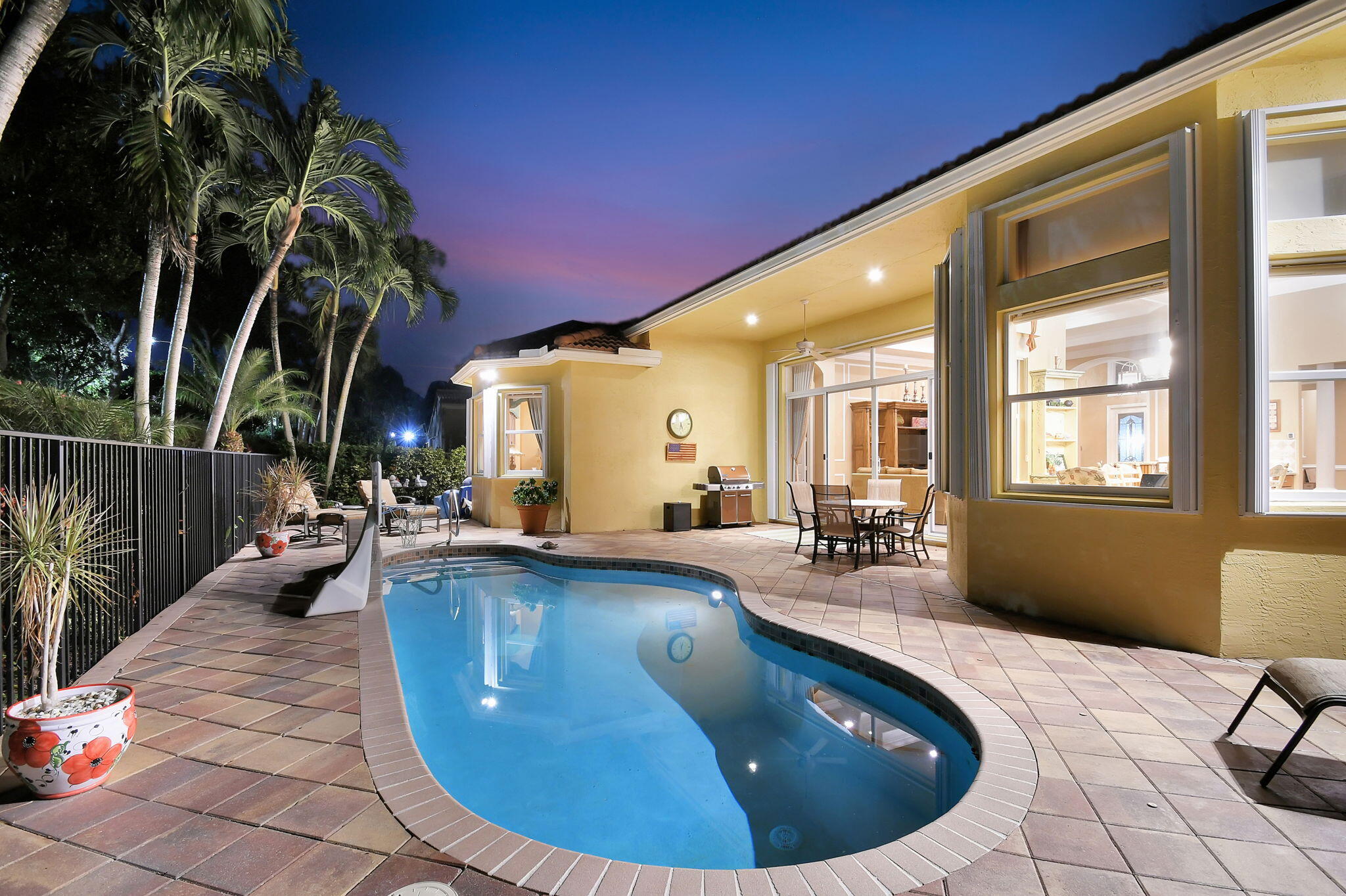 7126 Springville Cove