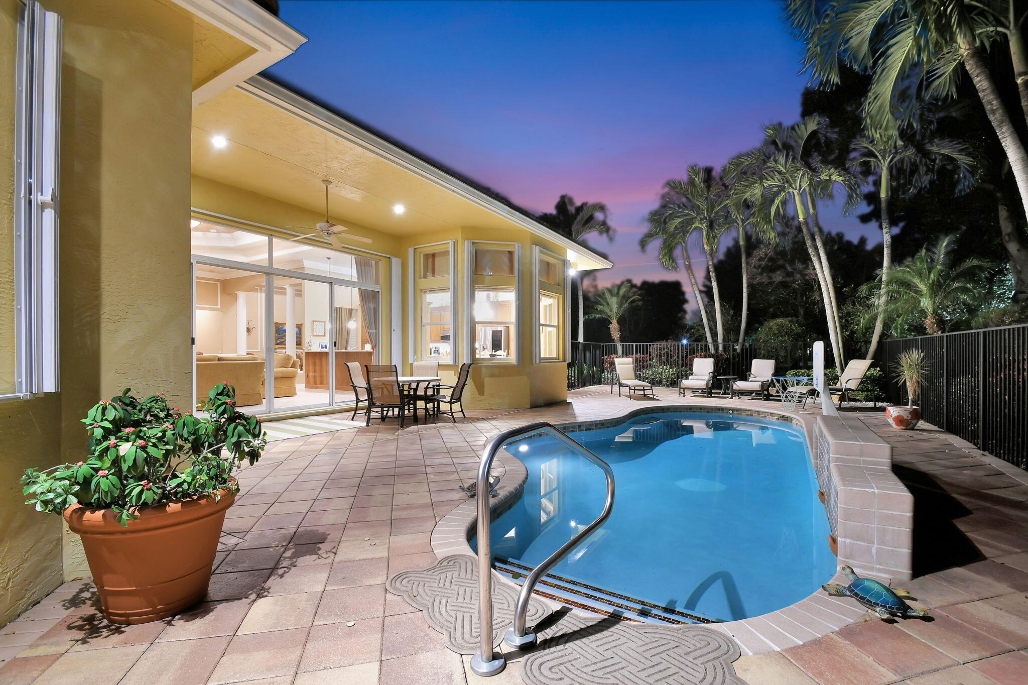 7126 Springville Cove