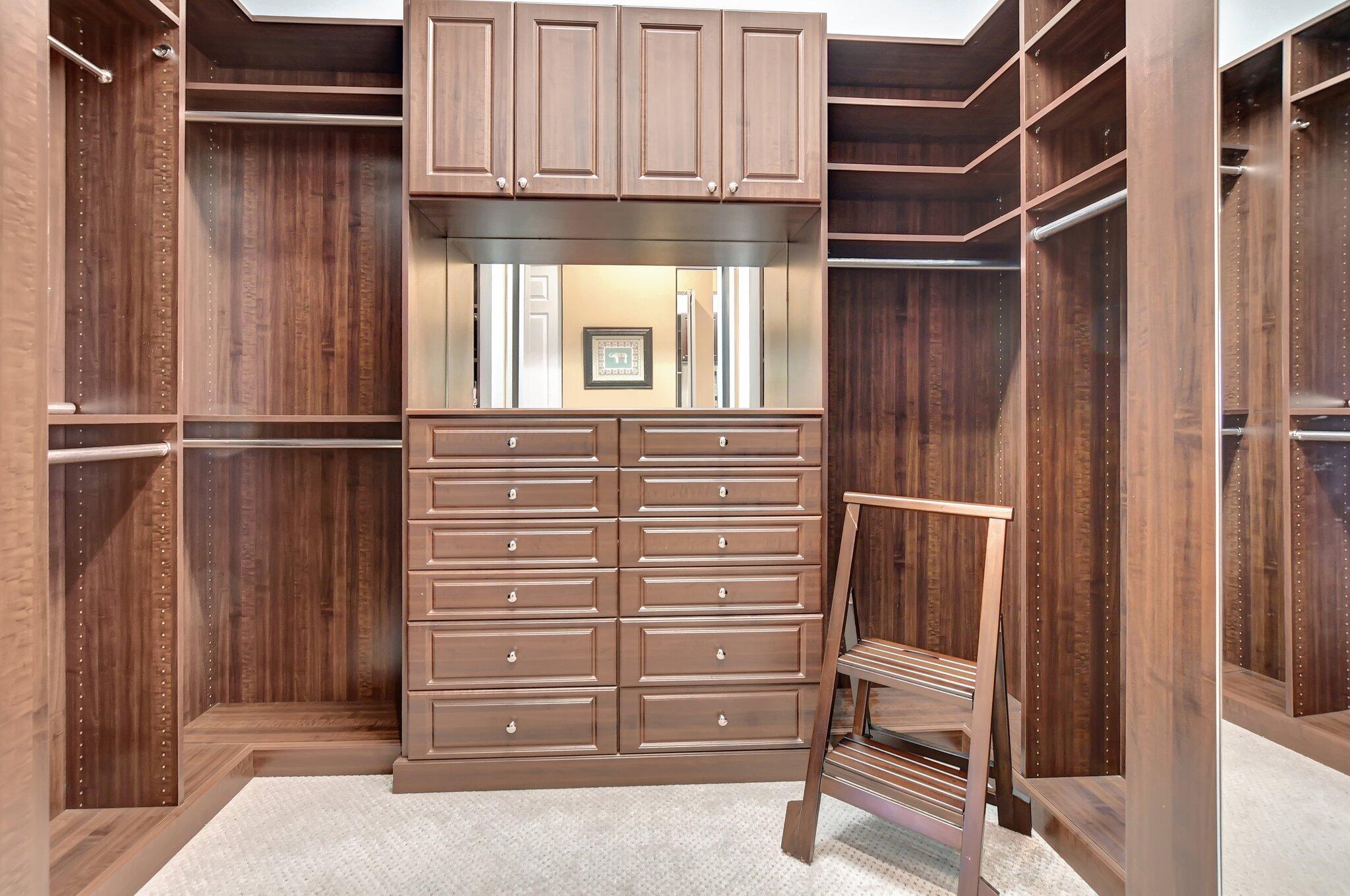 7126 Springville Cove