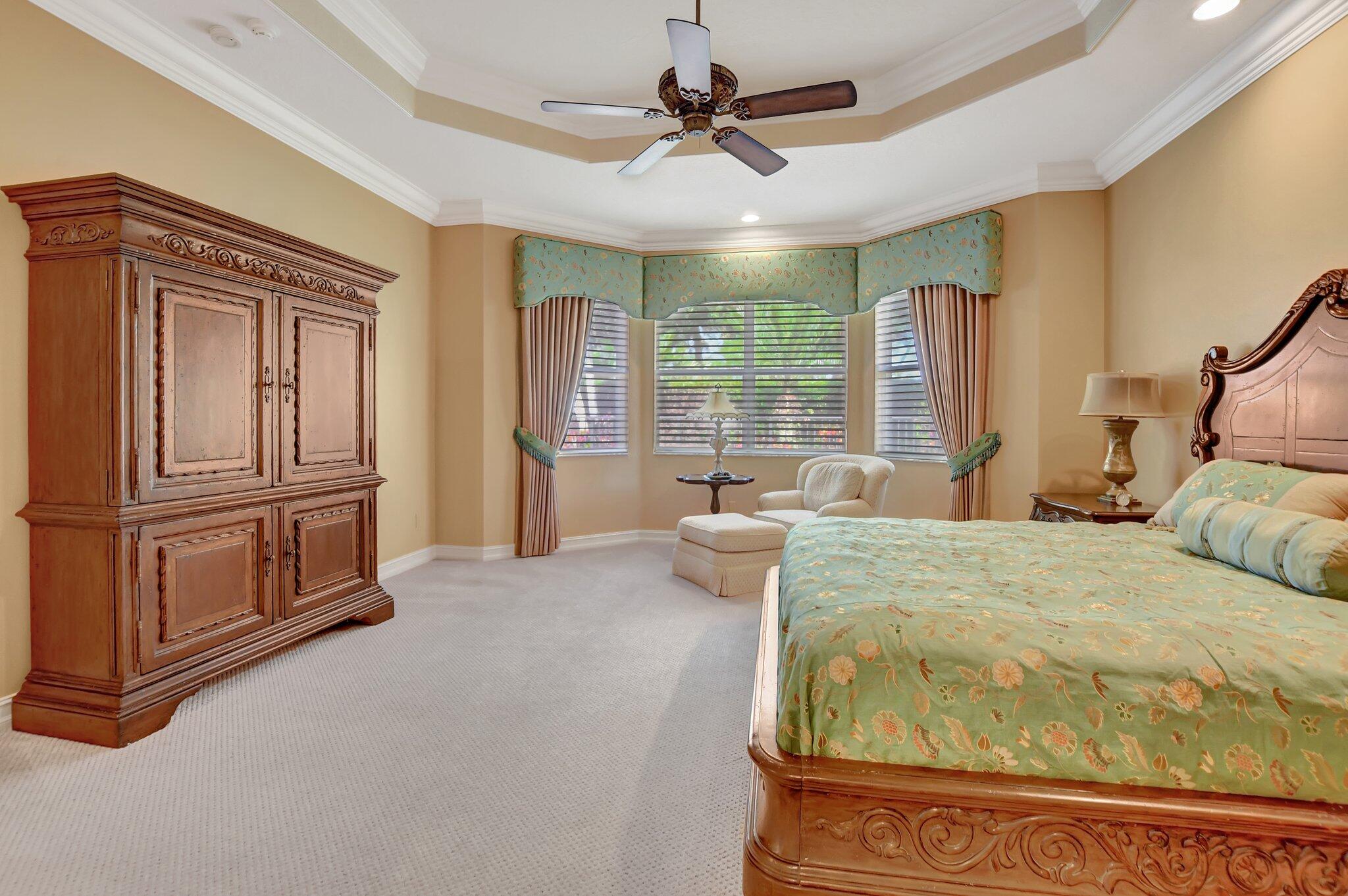 7126 Springville Cove