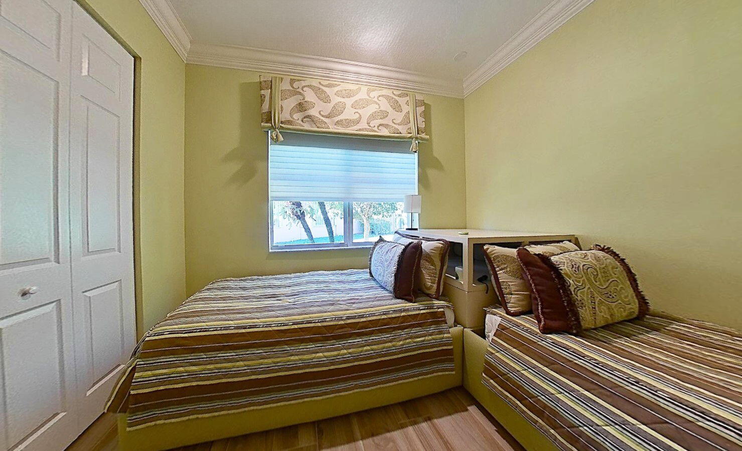 7126 Springville Cove