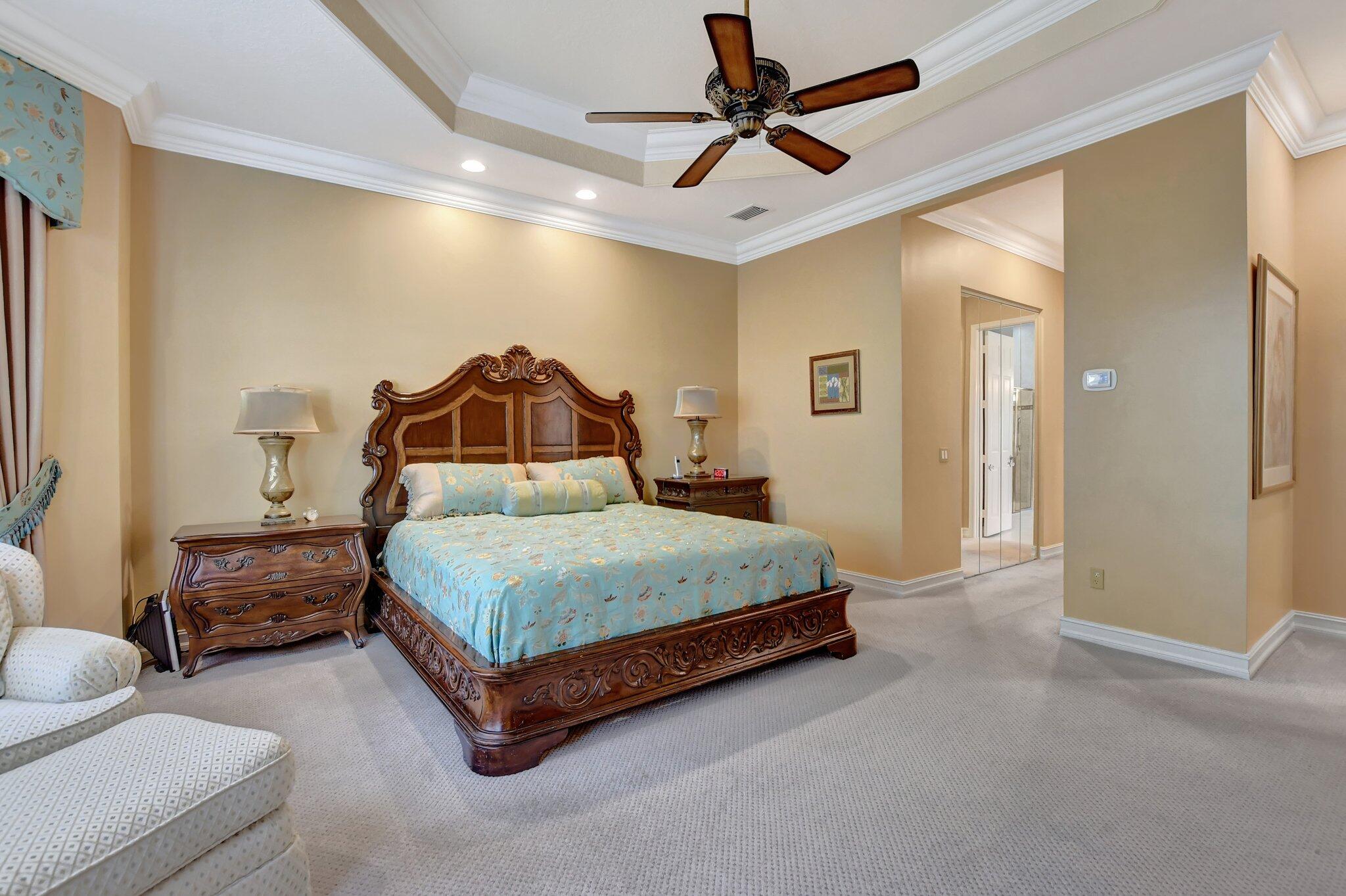 7126 Springville Cove