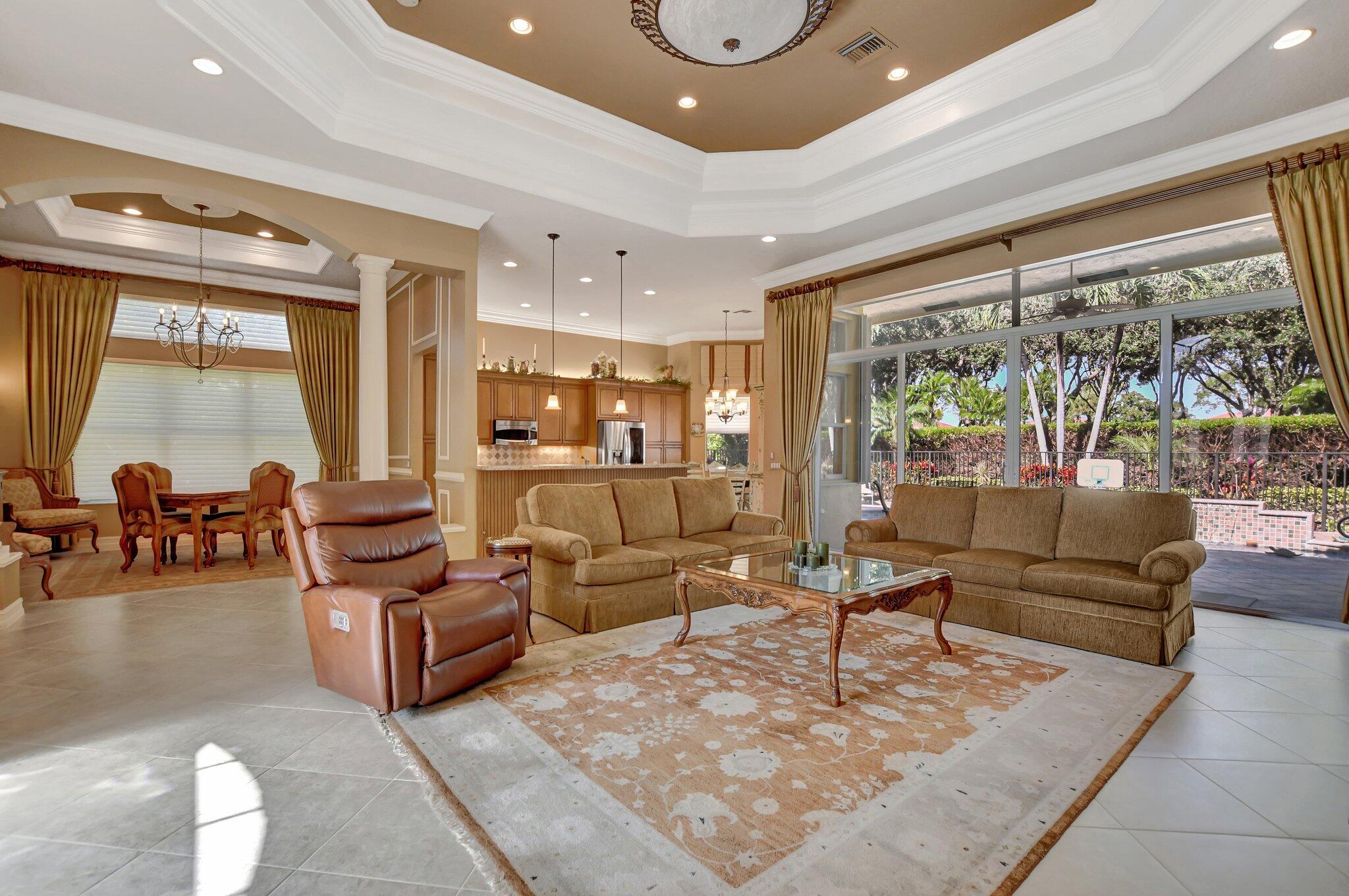 7126 Springville Cove