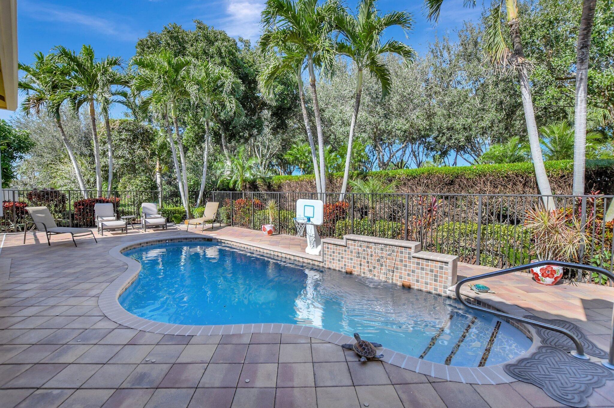 7126 Springville Cove