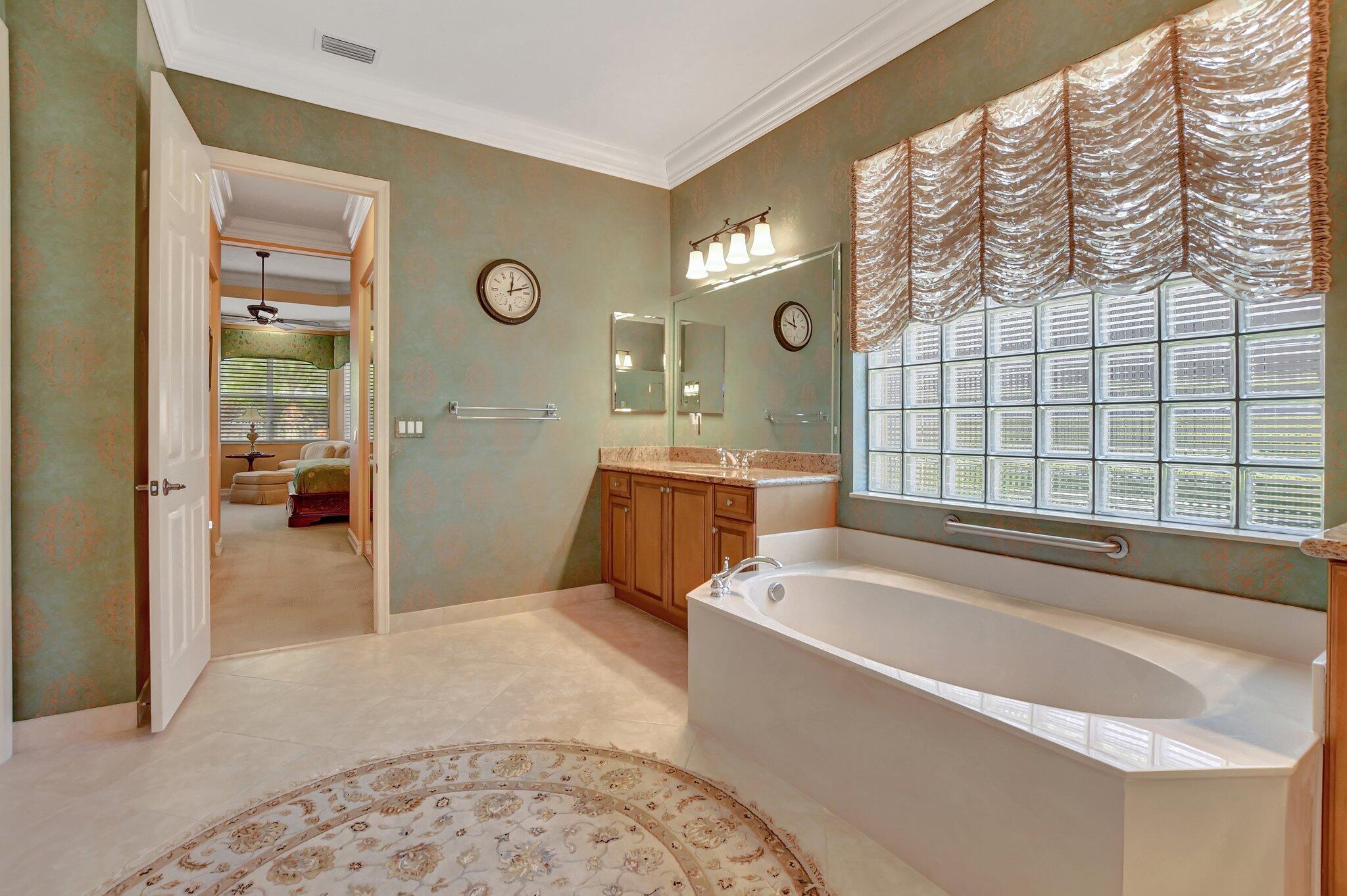 7126 Springville Cove