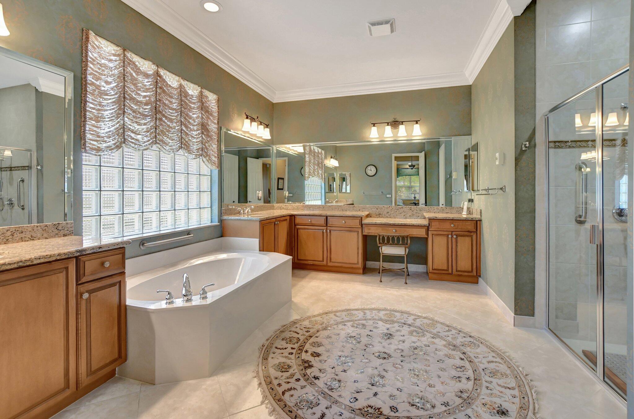 7126 Springville Cove