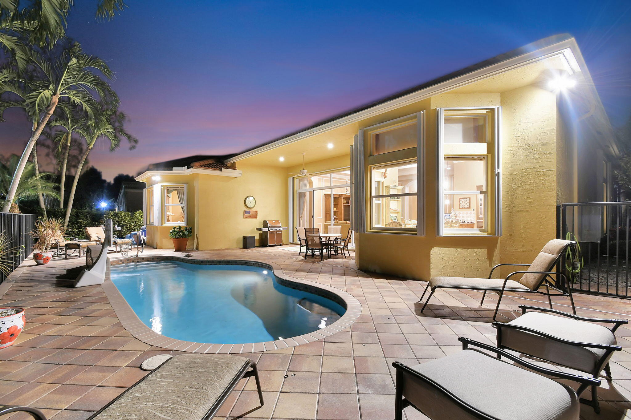 7126 Springville Cove