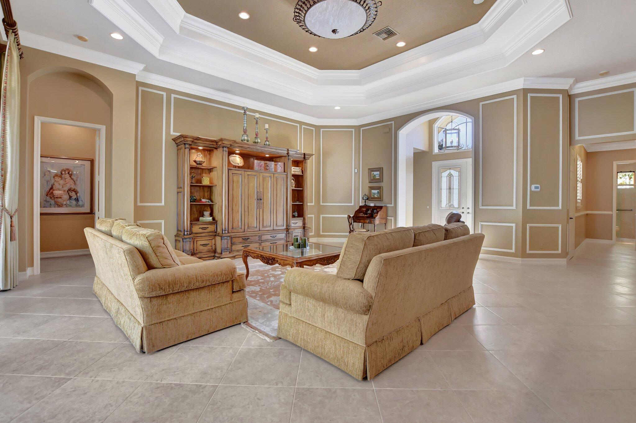 7126 Springville Cove