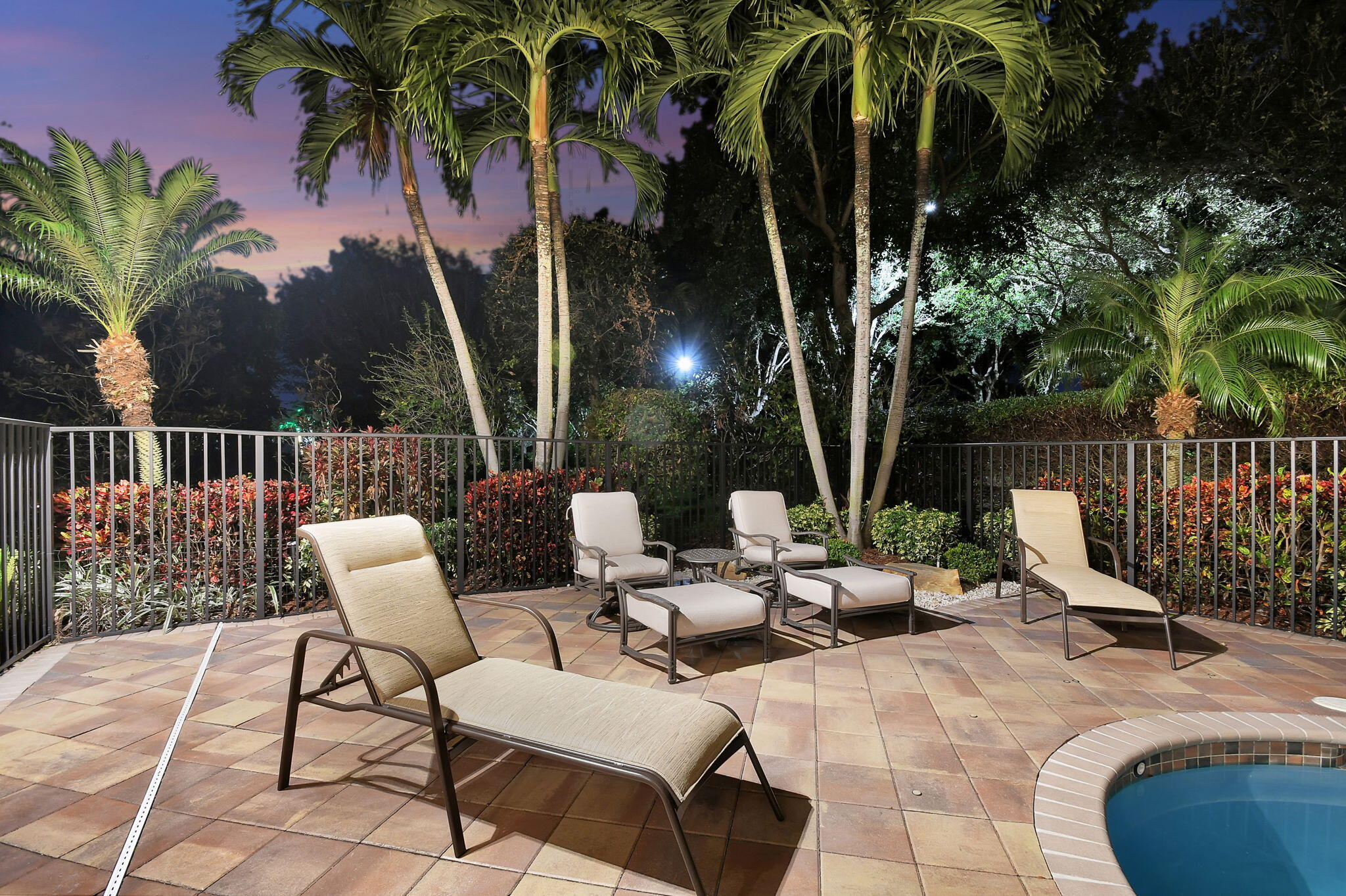 7126 Springville Cove