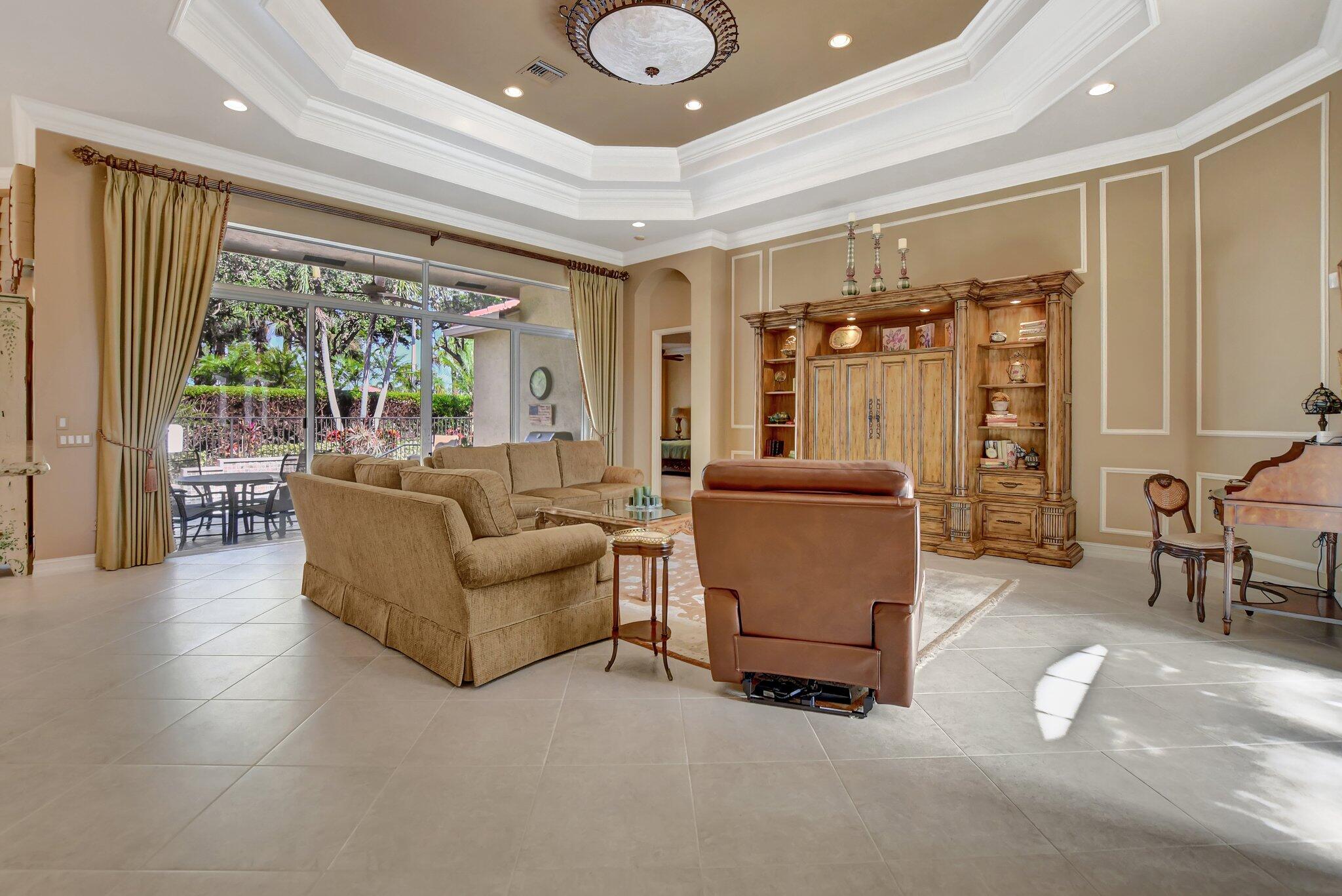 7126 Springville Cove