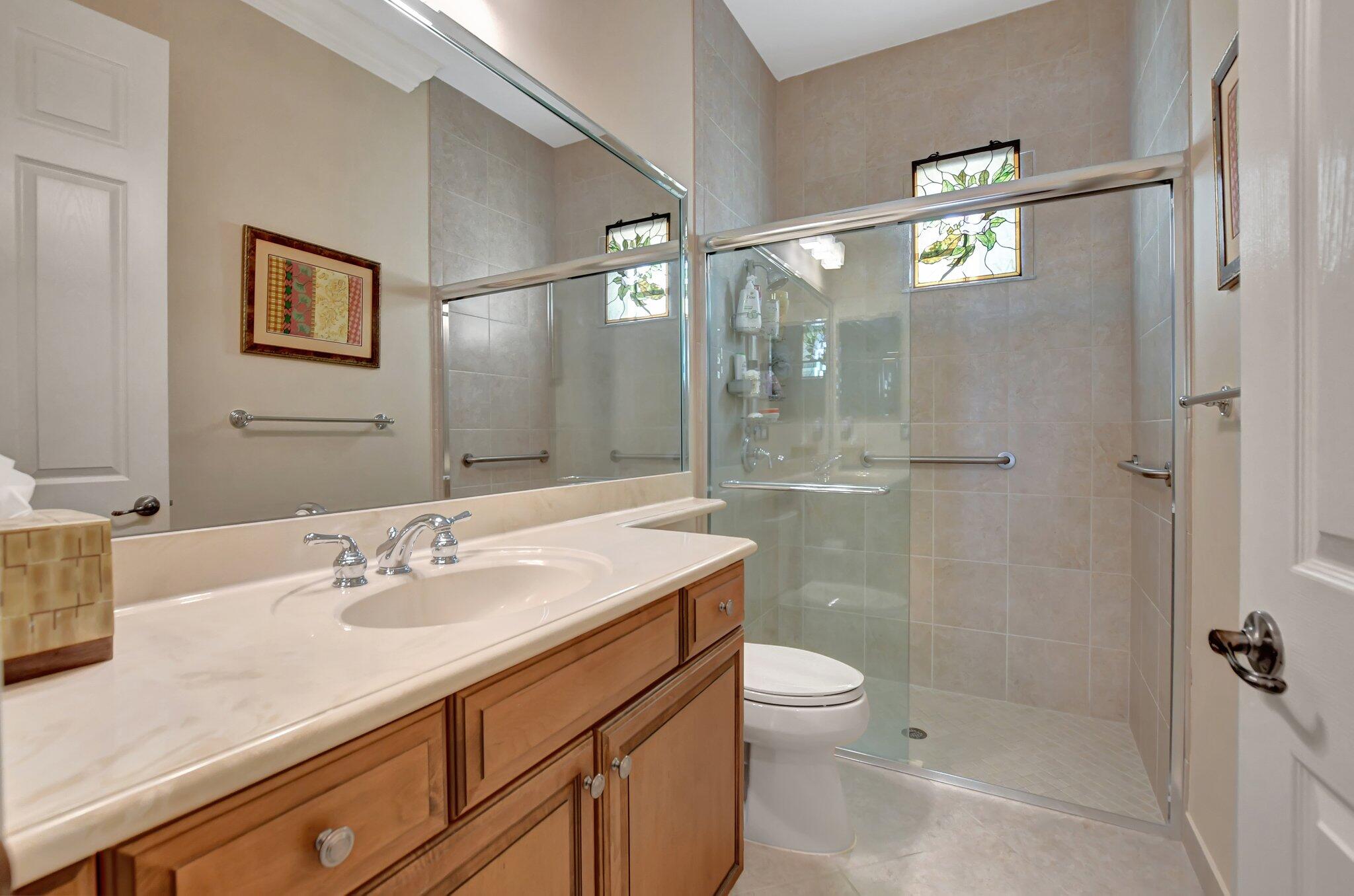 7126 Springville Cove