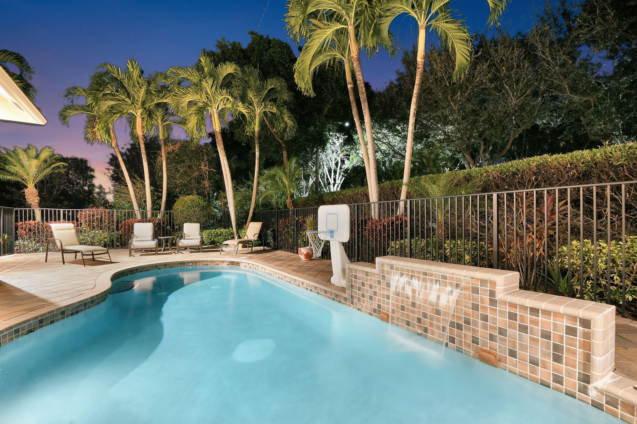 7126 Springville Cove