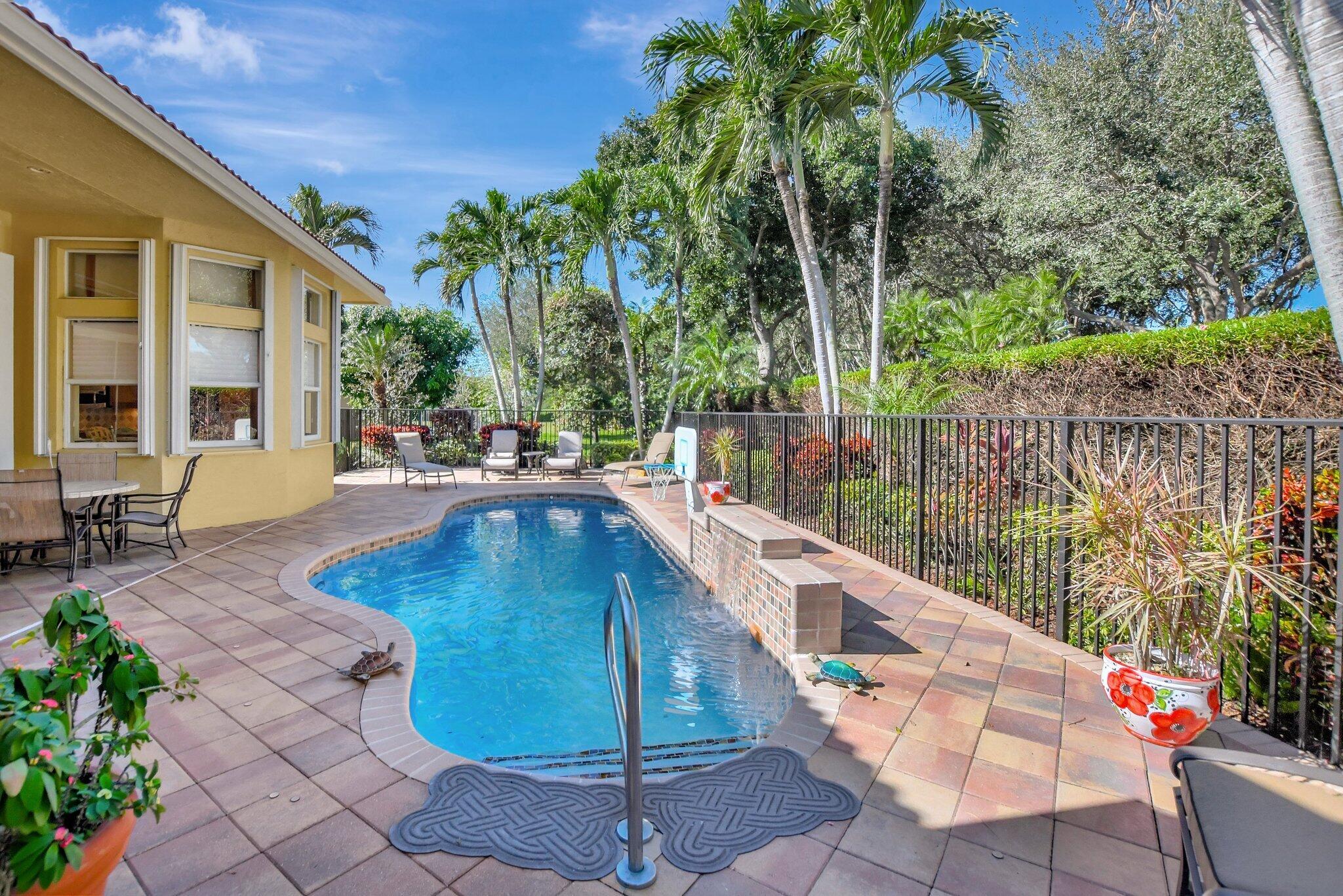 7126 Springville Cove