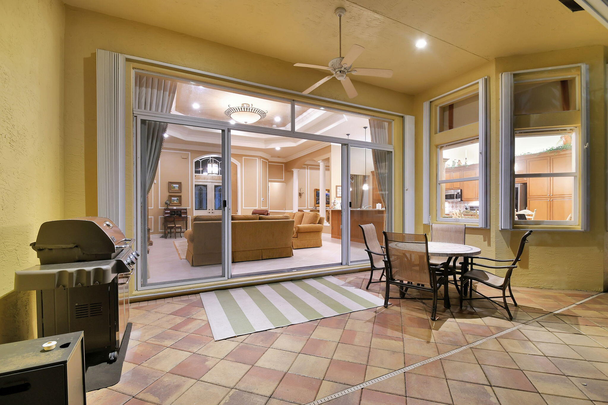 7126 Springville Cove