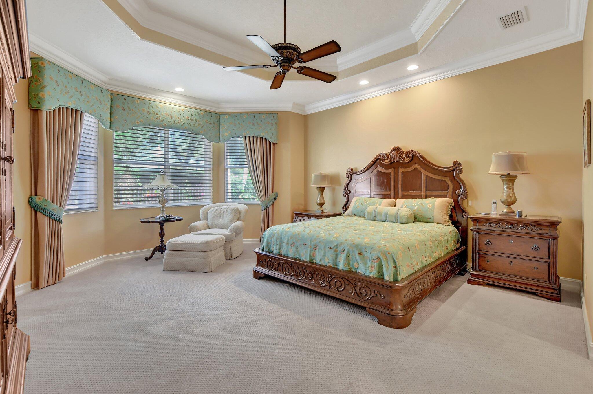 7126 Springville Cove