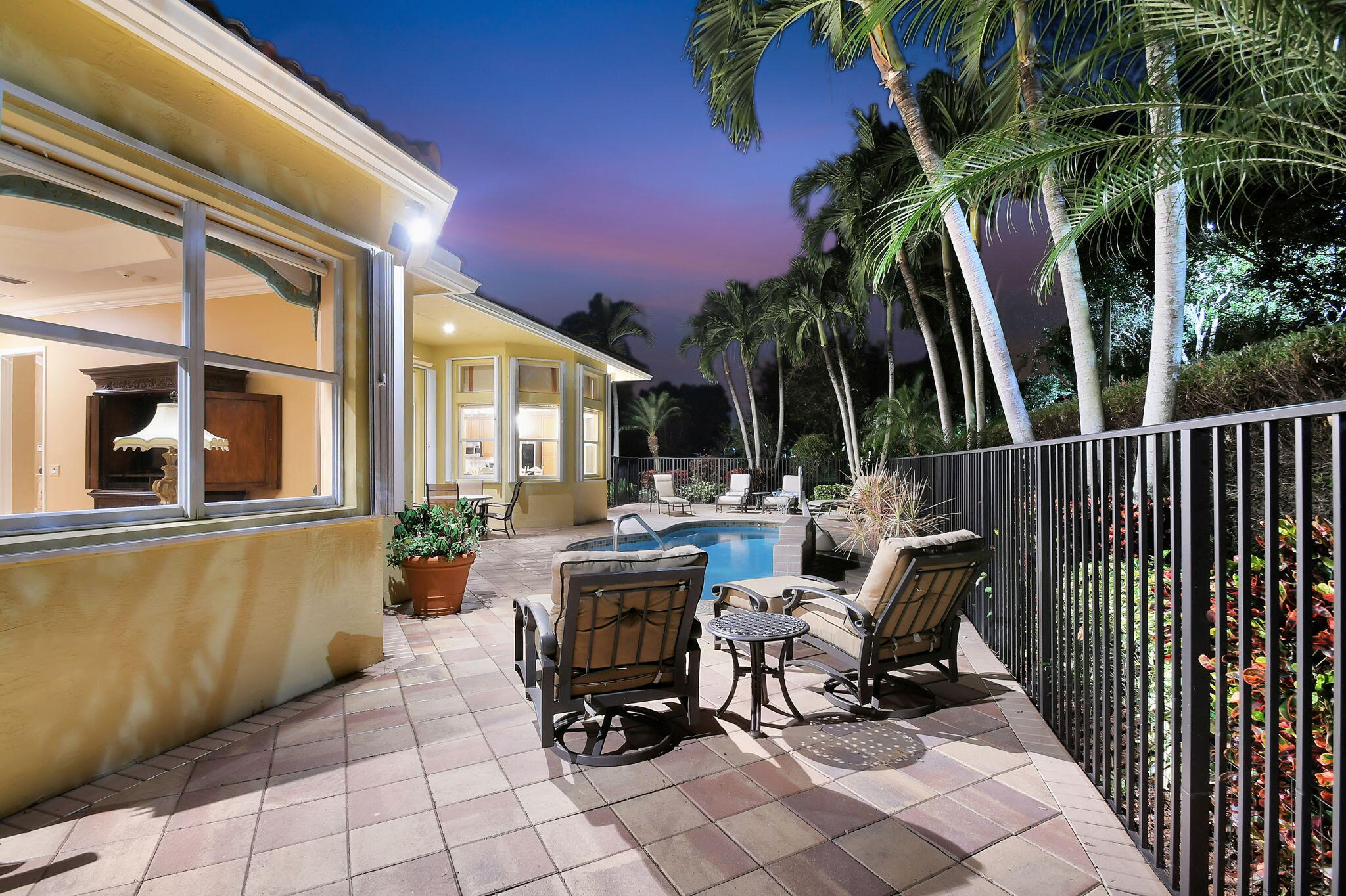 7126 Springville Cove